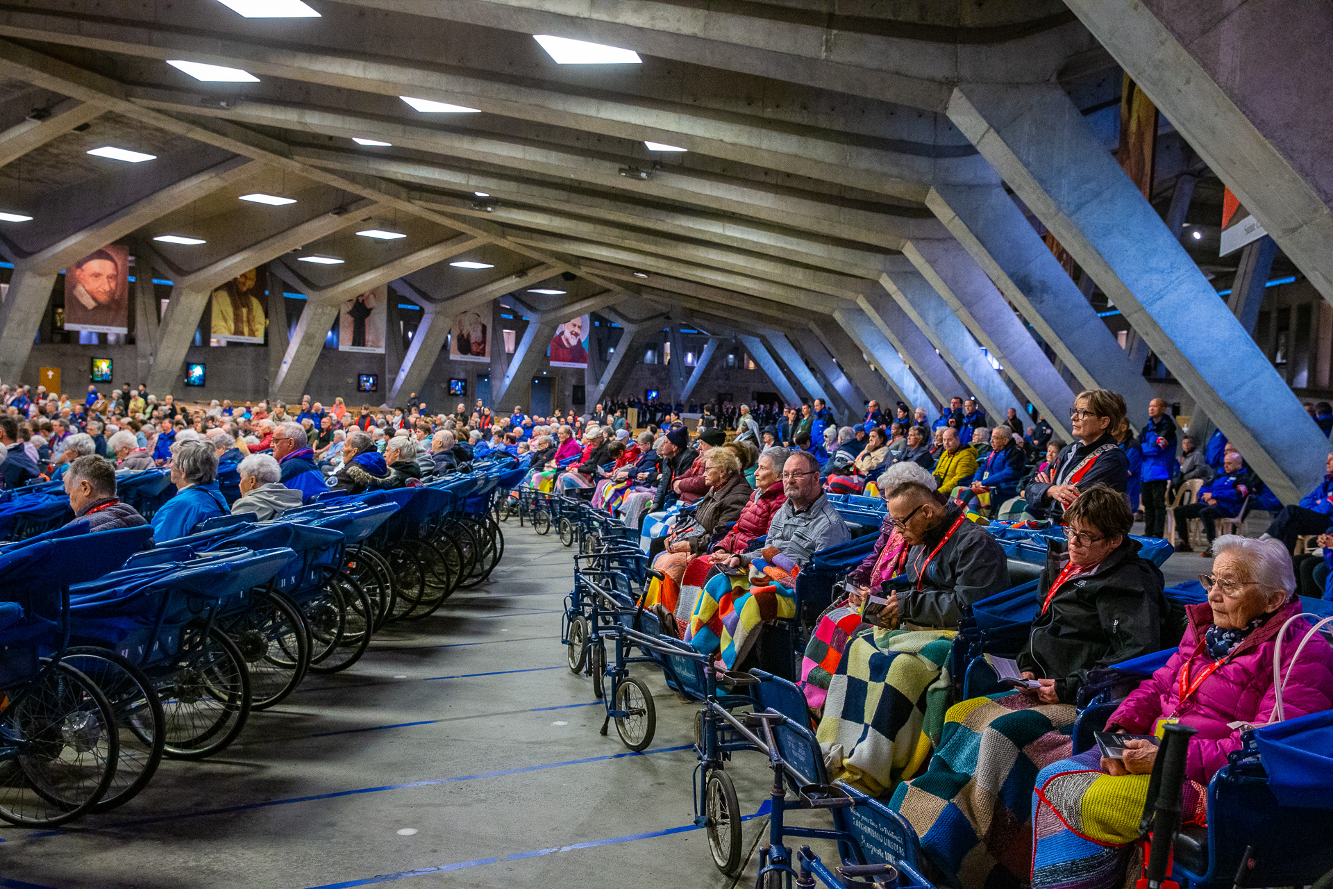 123-Lourdes 2025-4156