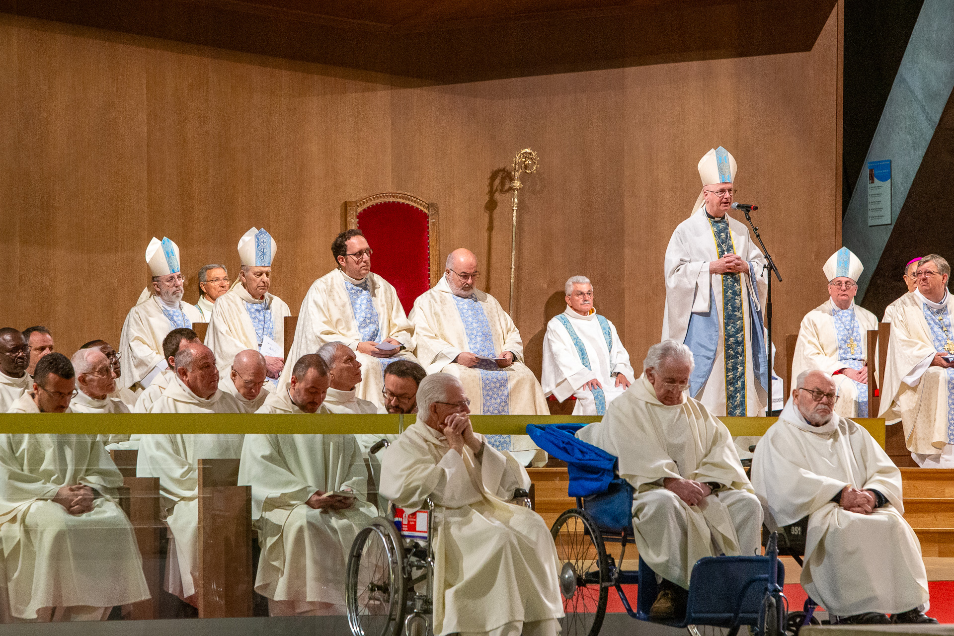 124-Lourdes 2025-4161