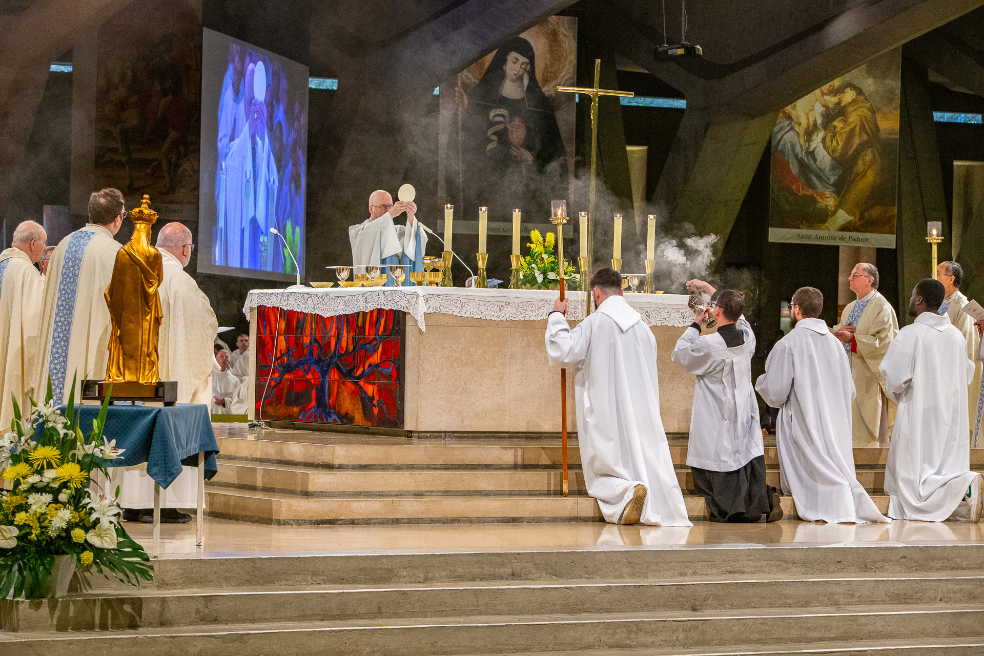 125-Lourdes 2025-4168