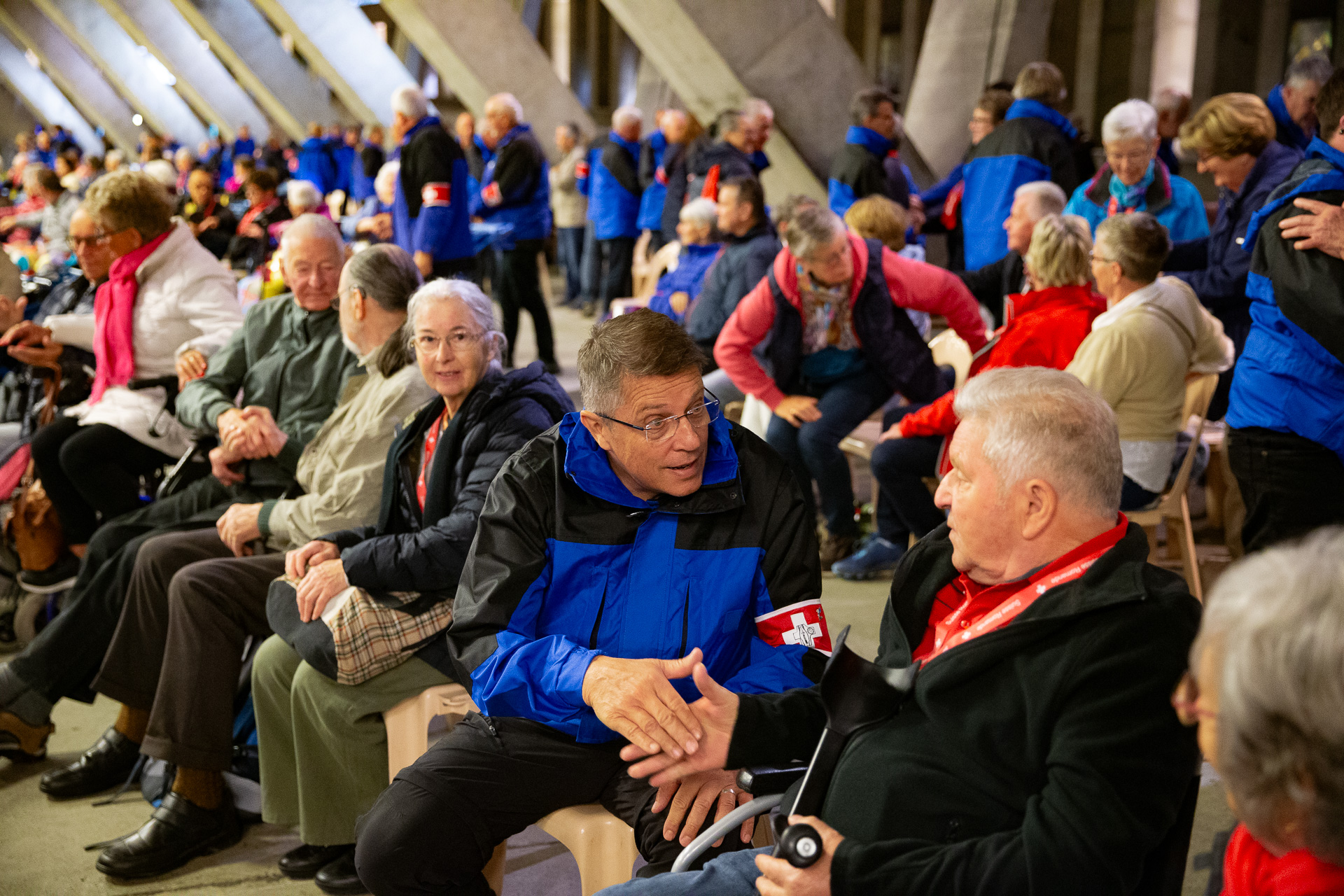 126-Lourdes 2025-4173