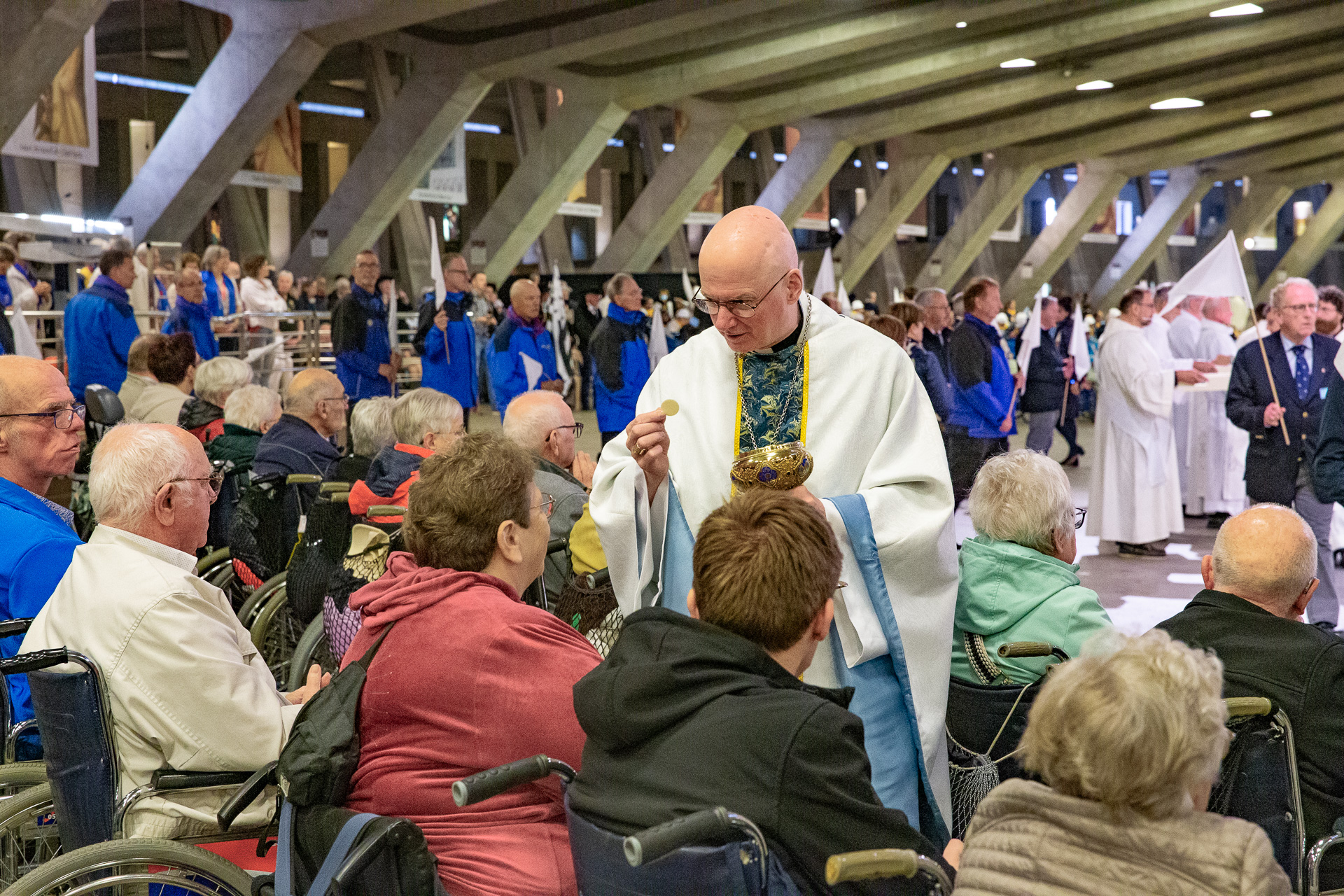 127-Lourdes 2025-4179