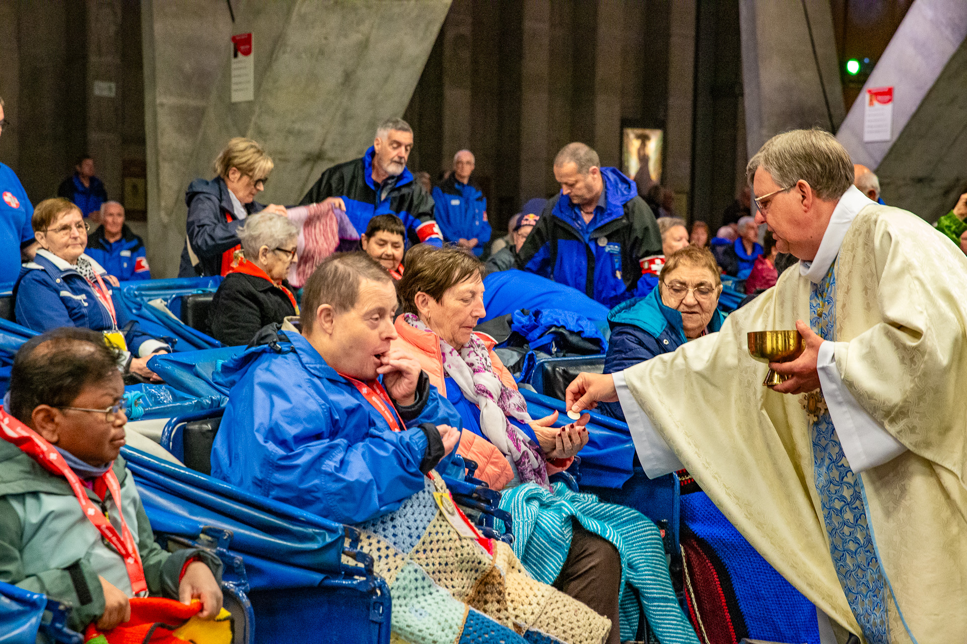 128-Lourdes 2025-4183