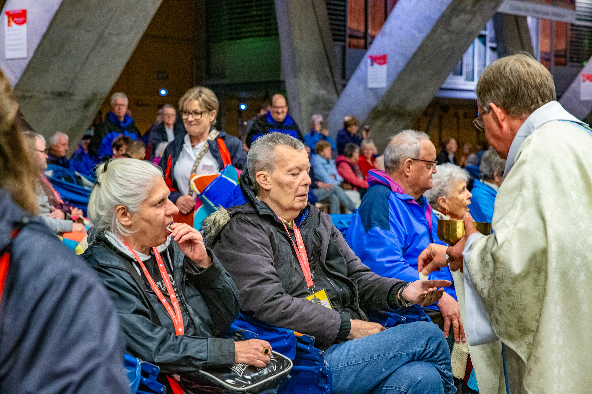 129-Lourdes 2025-4185