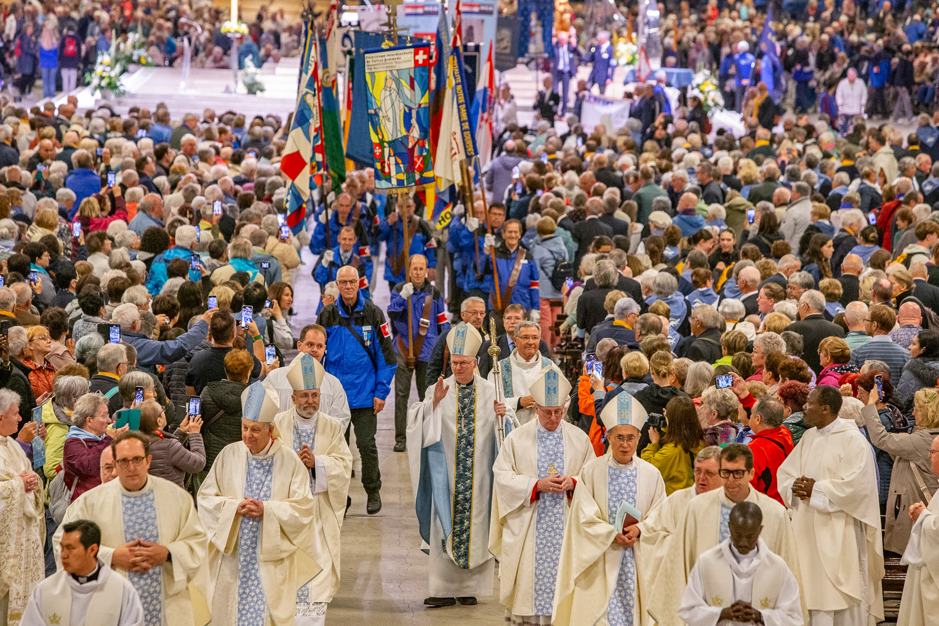 130-Lourdes 2025-4214