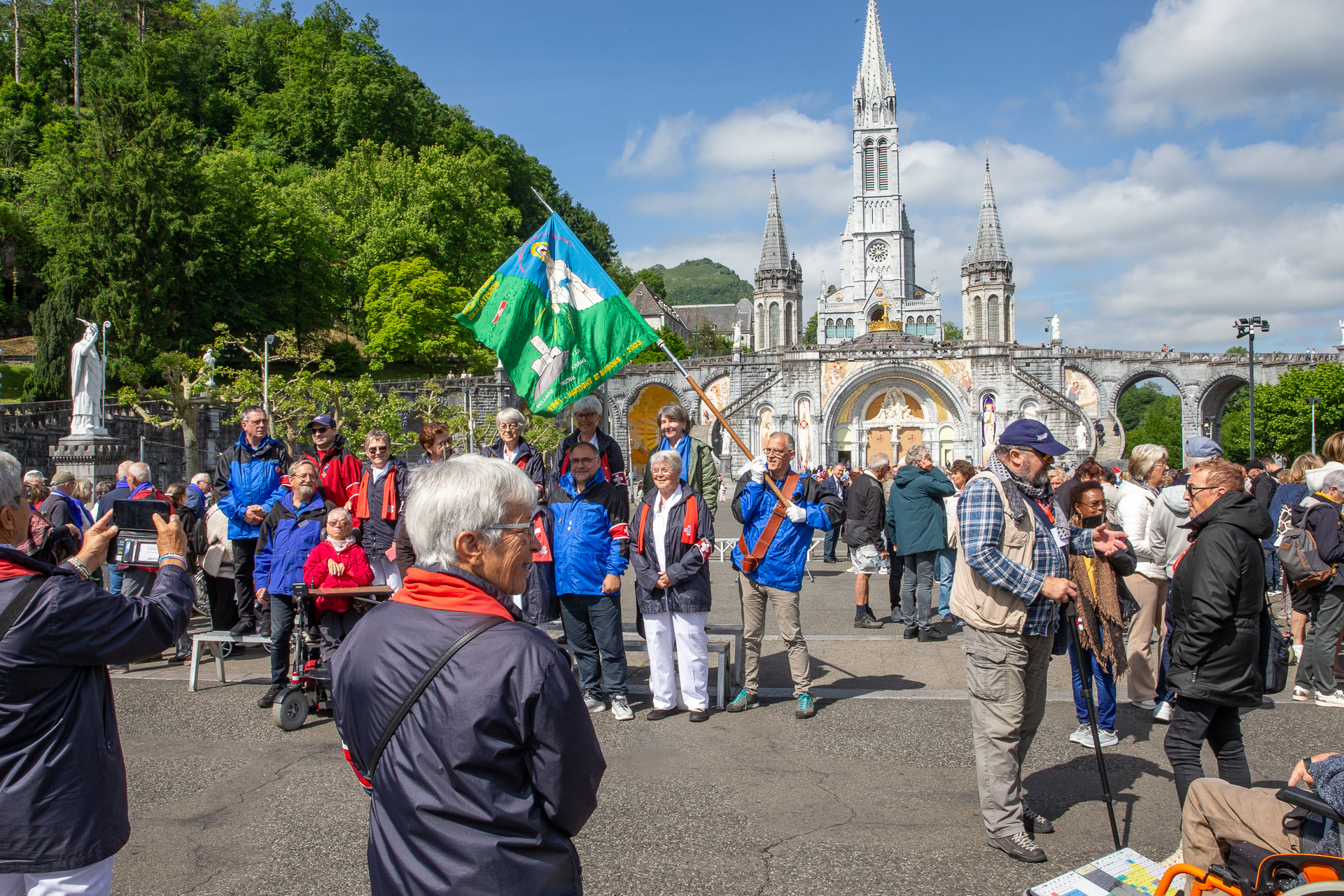 132-Lourdes 2025-4221