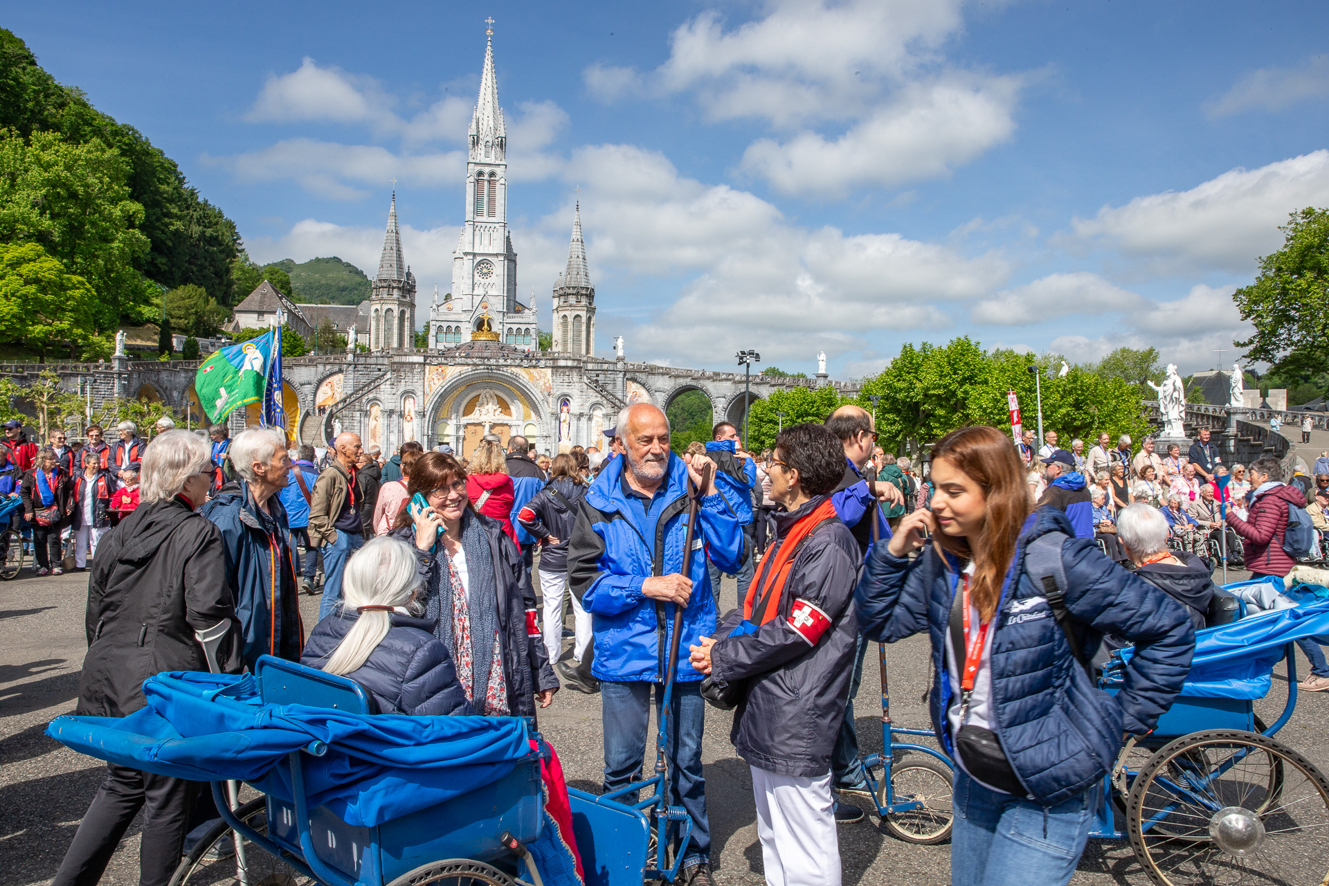 133-Lourdes 2025-4222