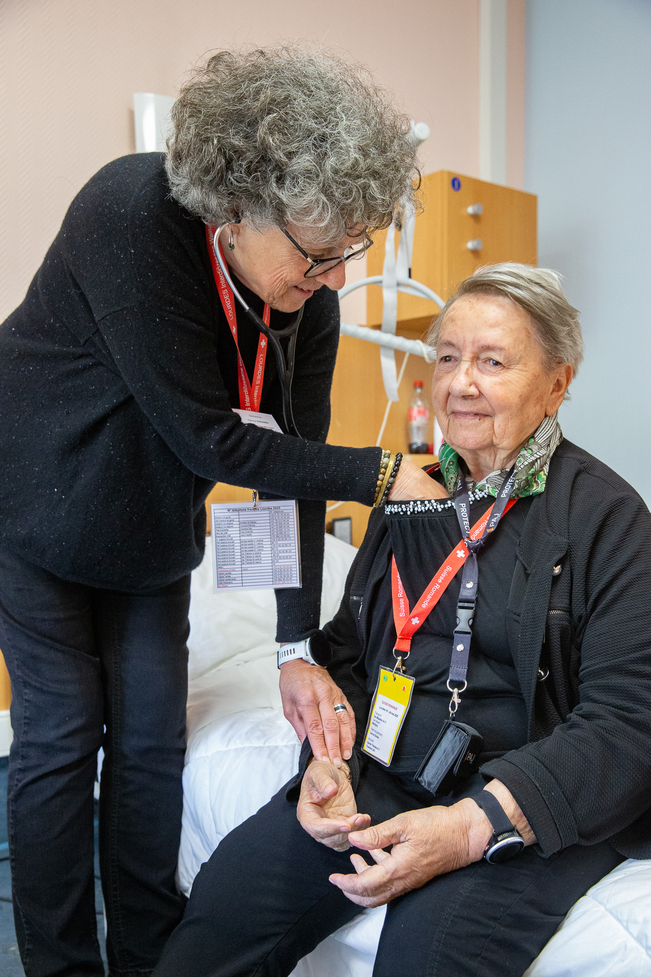 134-Lourdes 2025-4228