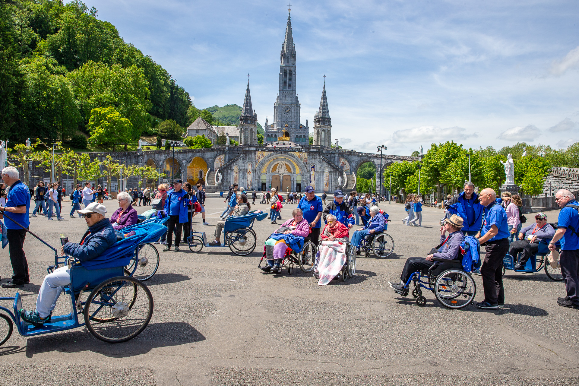 135-Lourdes 2025-4239