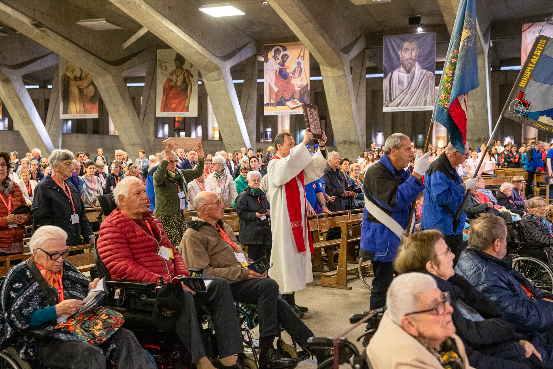 136-Lourdes 2025-4242