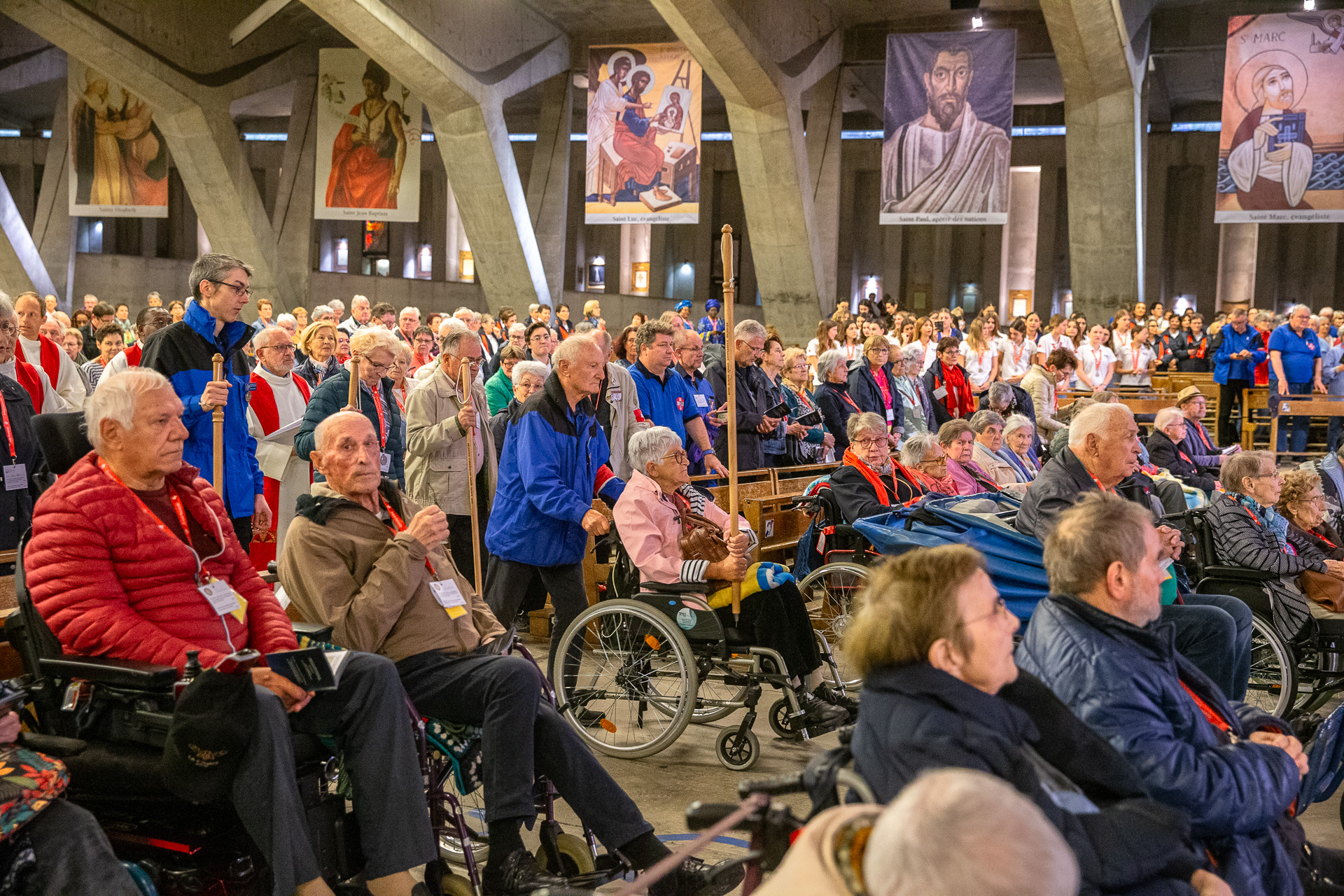 137-Lourdes 2025-4243