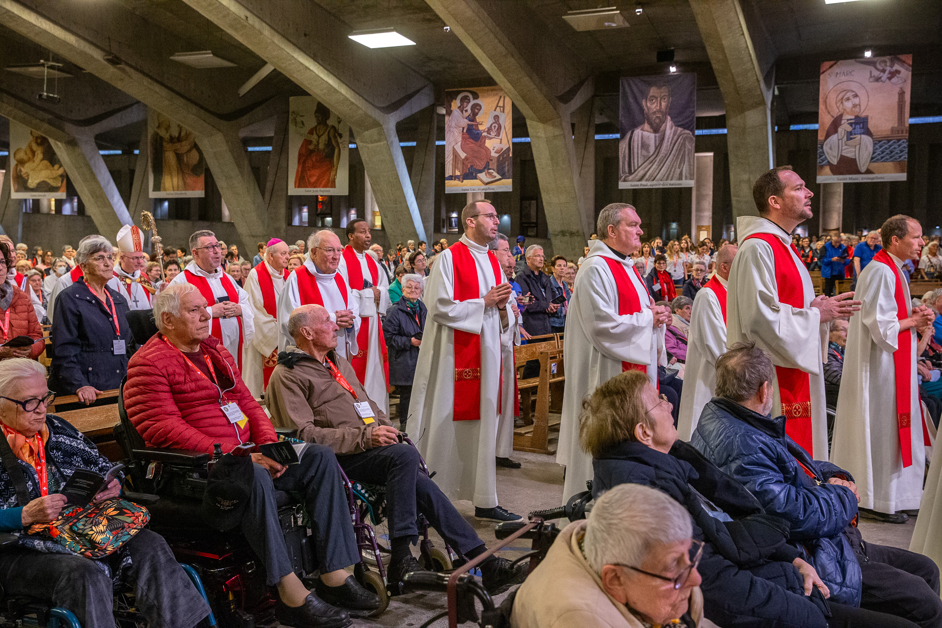 138-Lourdes 2025-4246