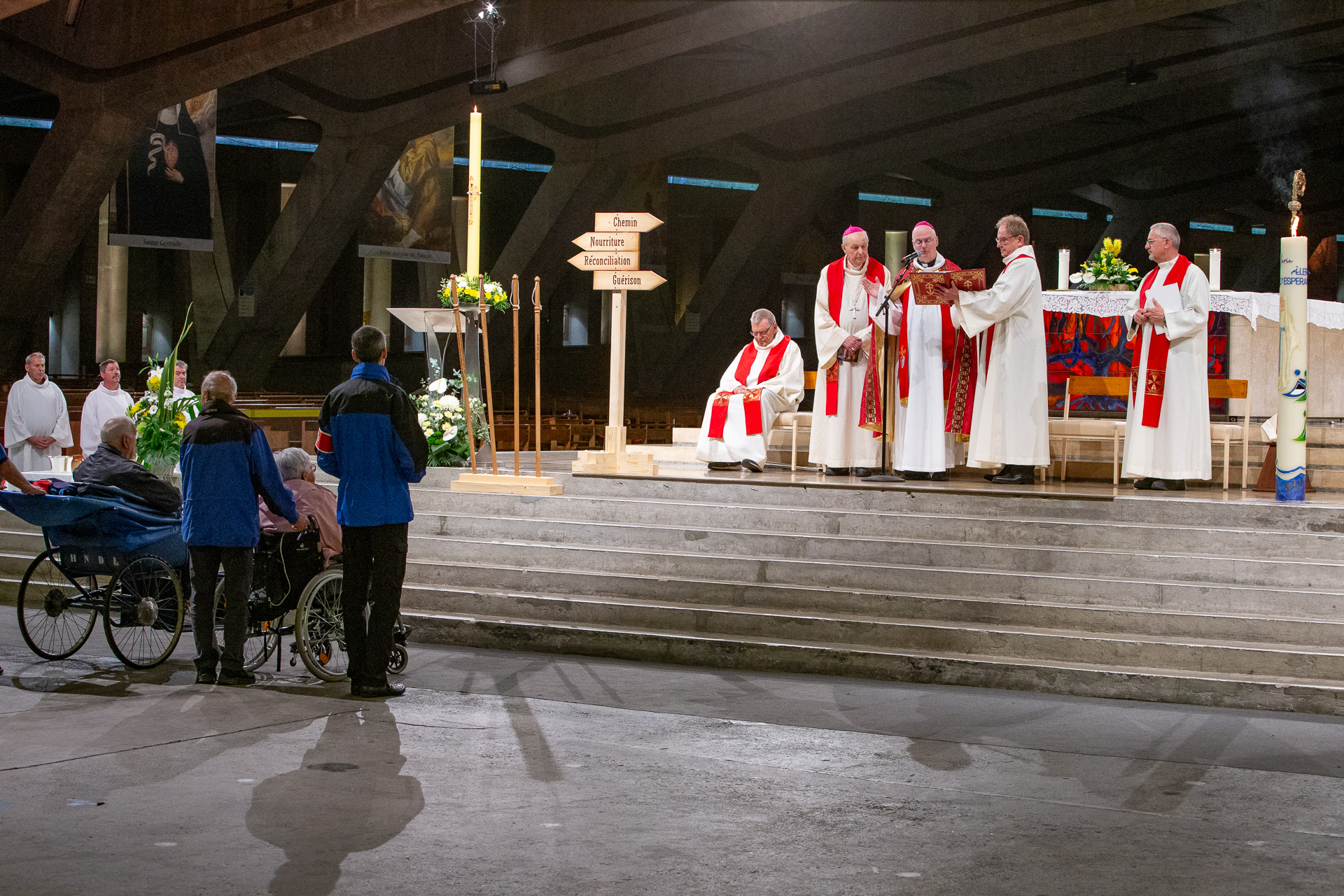 139-Lourdes 2025-4251