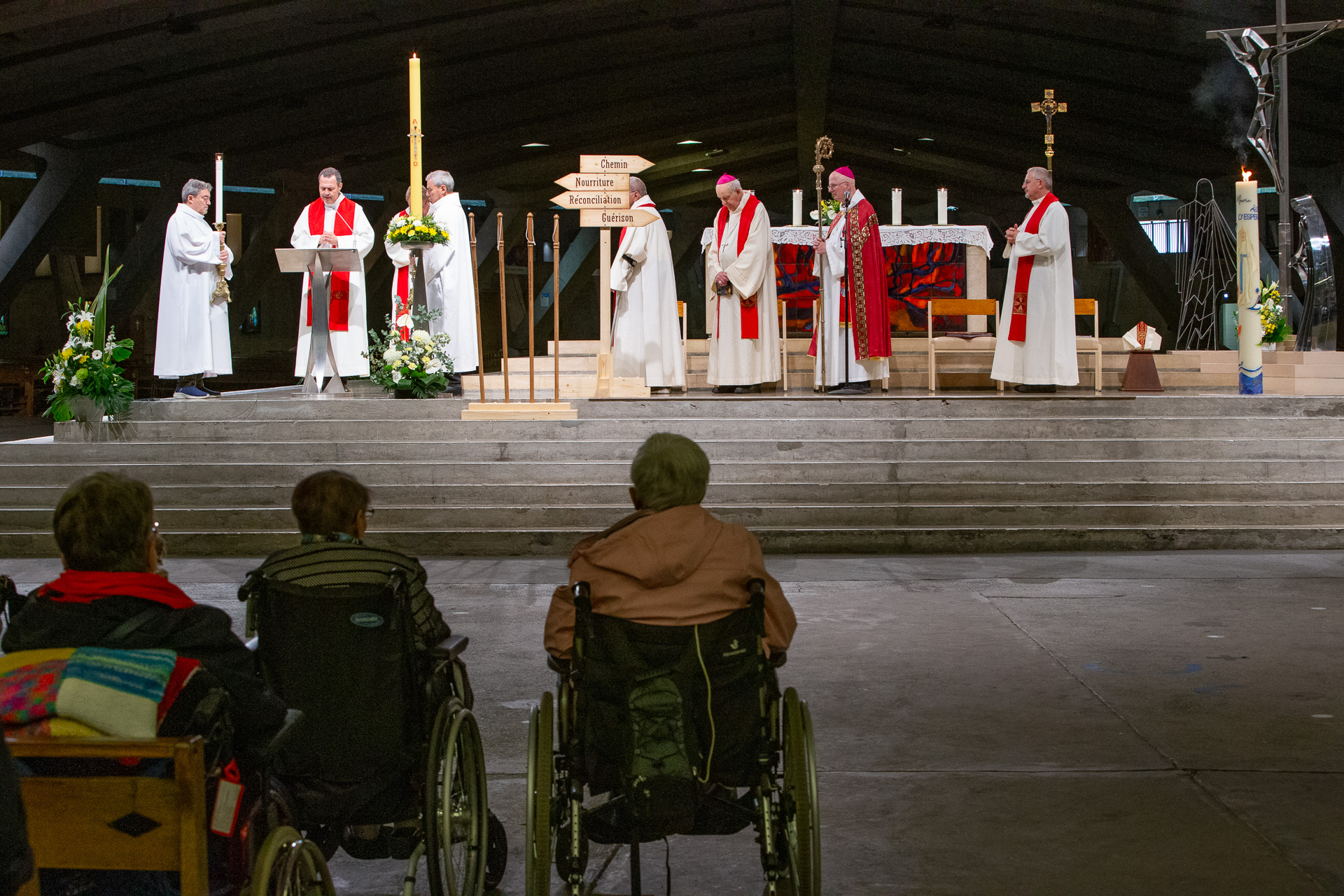 140-Lourdes 2025-4256