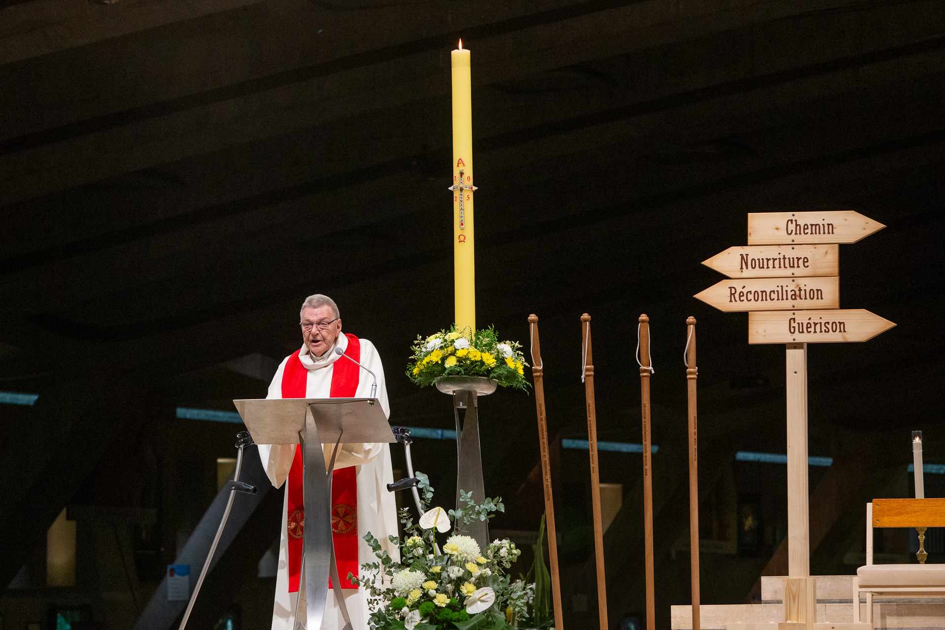 141-Lourdes 2025-4265