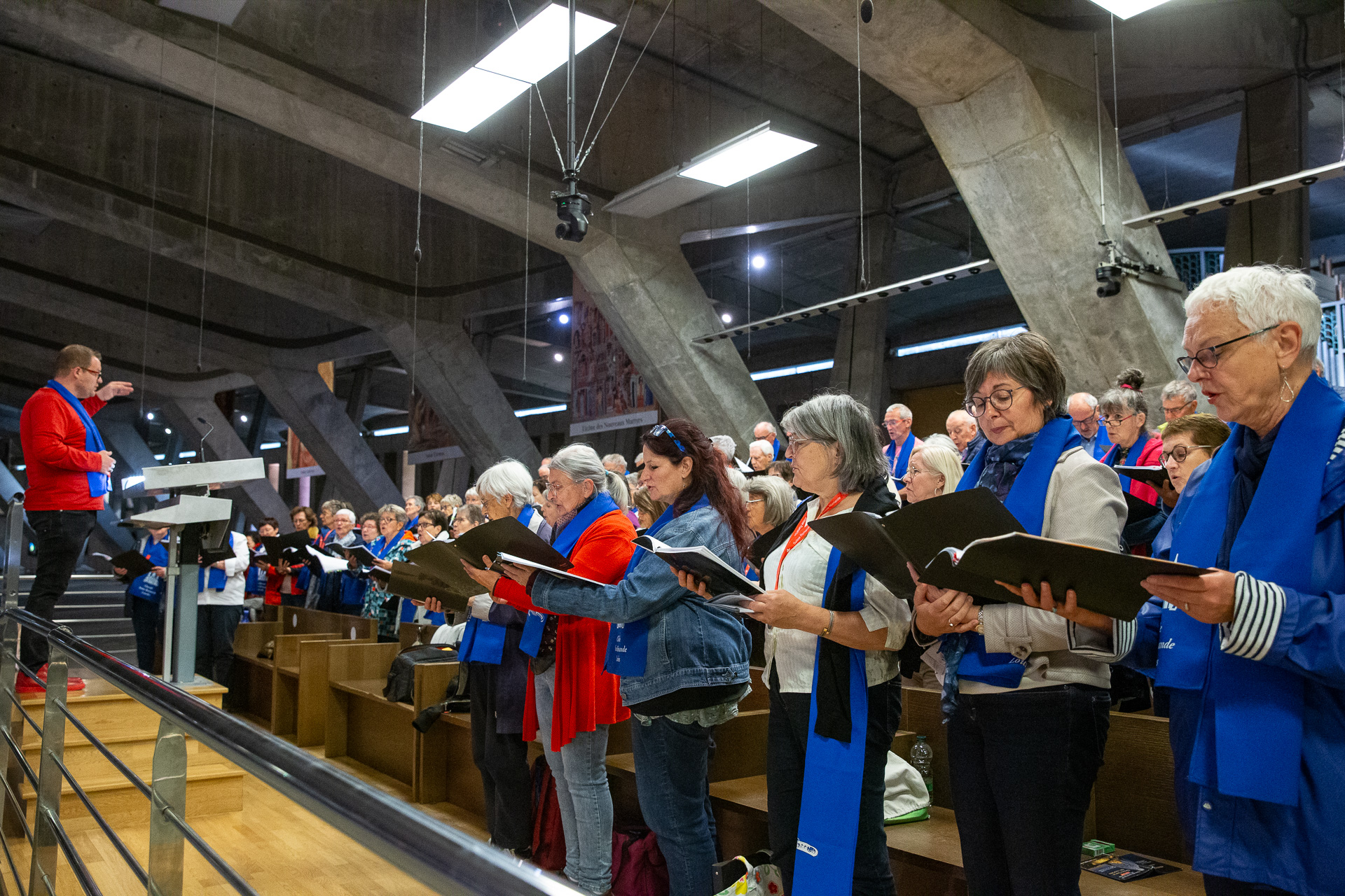 142-Lourdes 2025-4266