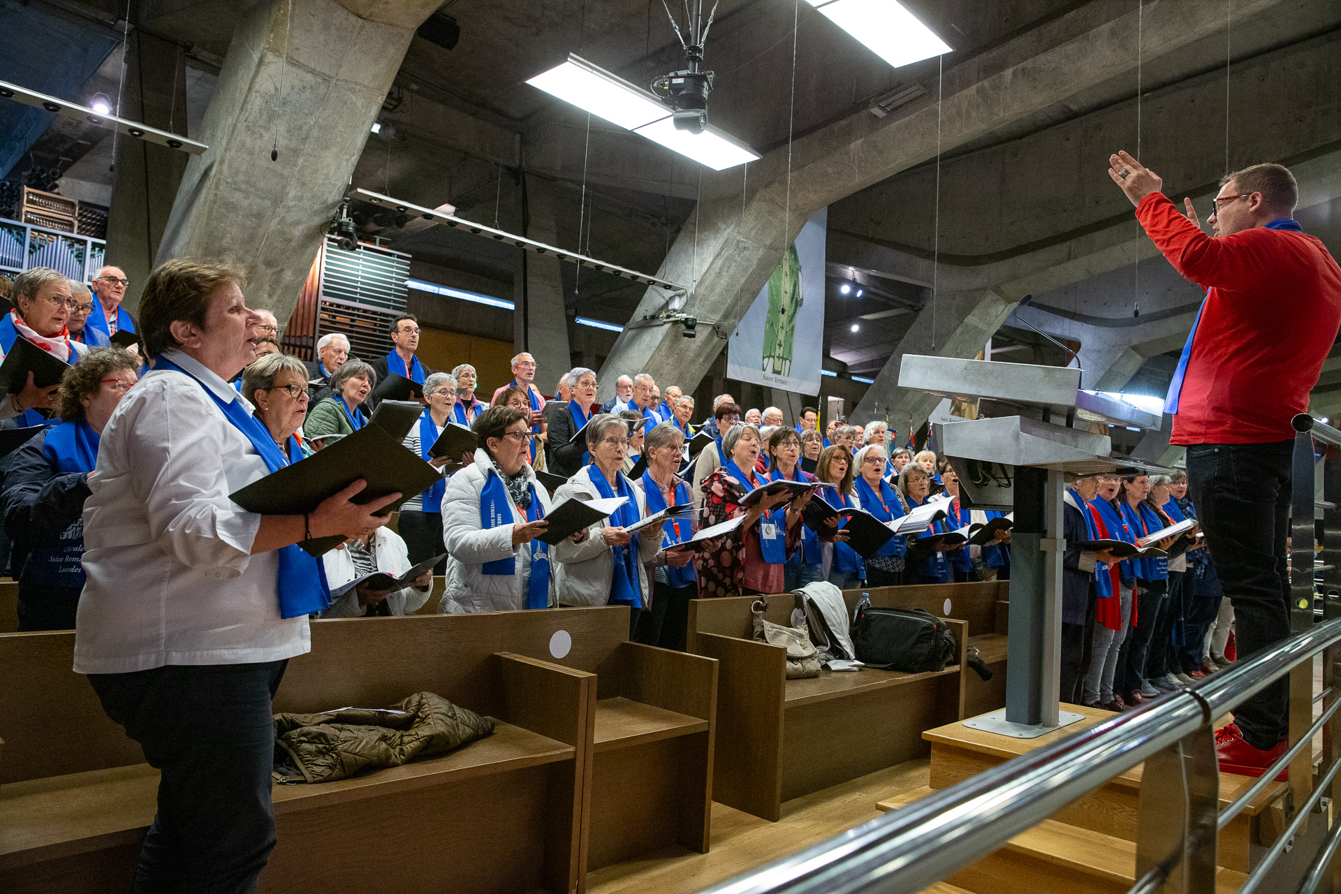 143-Lourdes 2025-4269