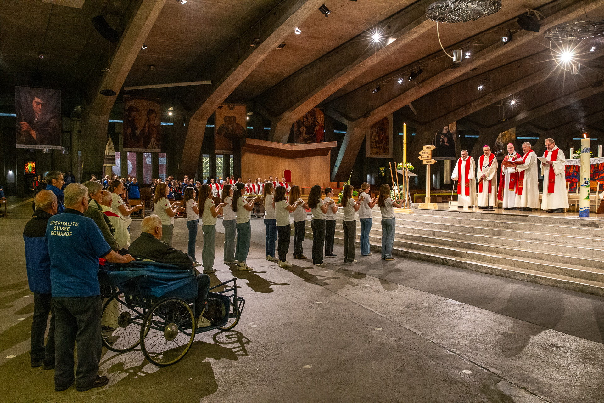 144-Lourdes 2025-4273