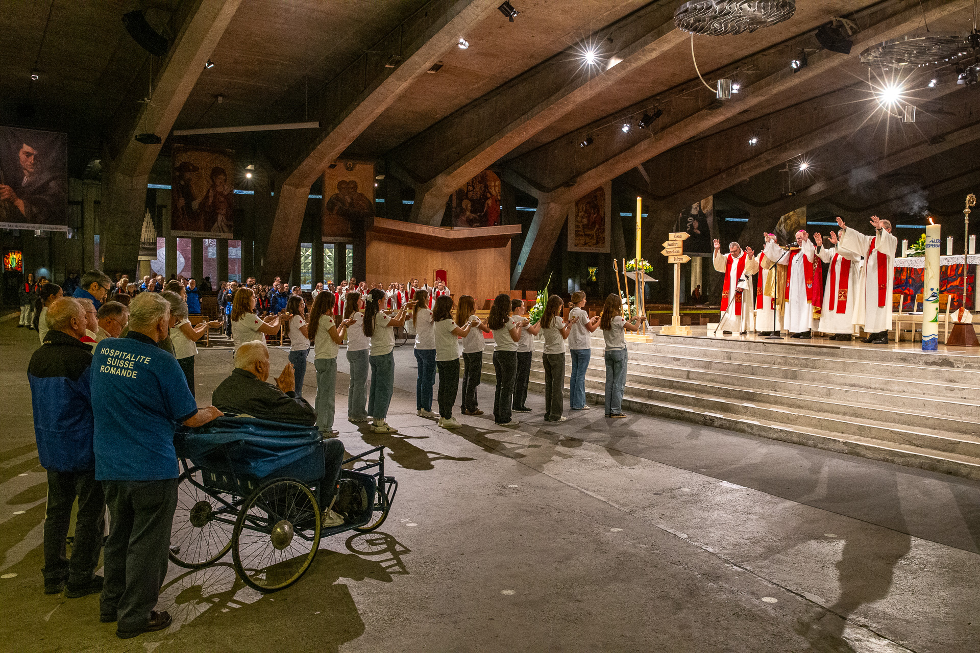 145-Lourdes 2025-4274