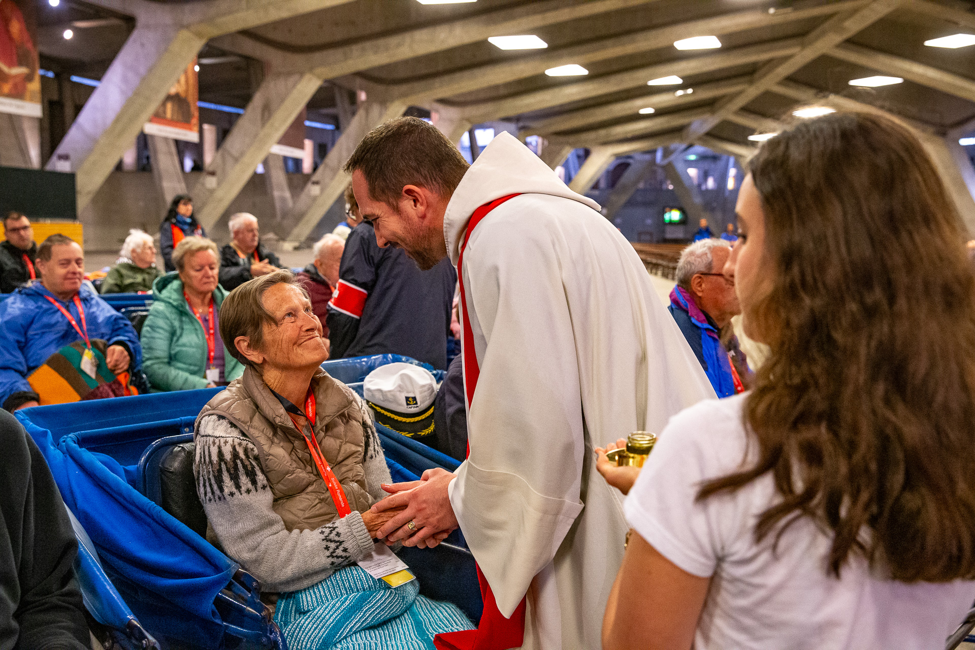 146-Lourdes 2025-4276