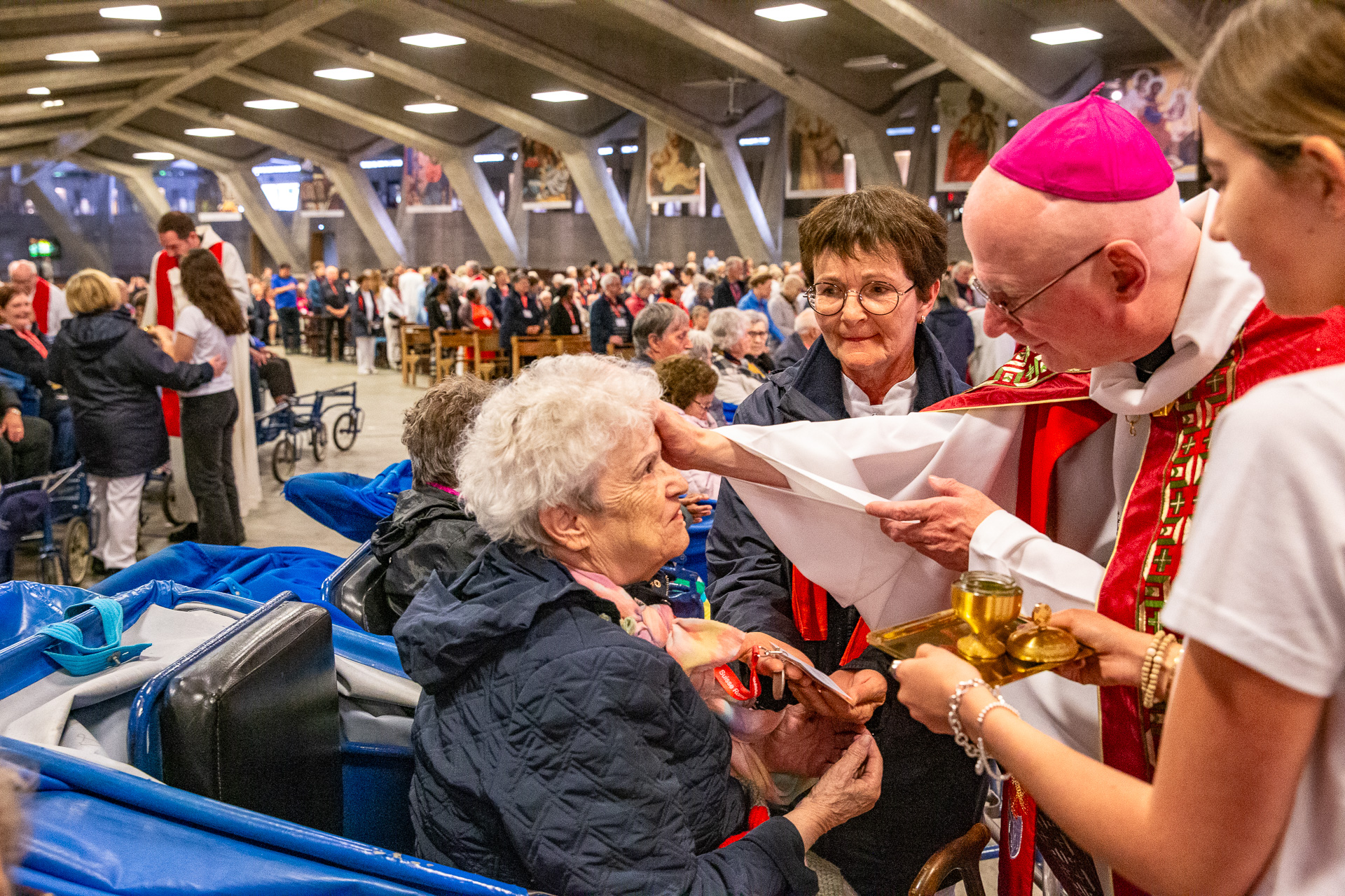 147-Lourdes 2025-4277