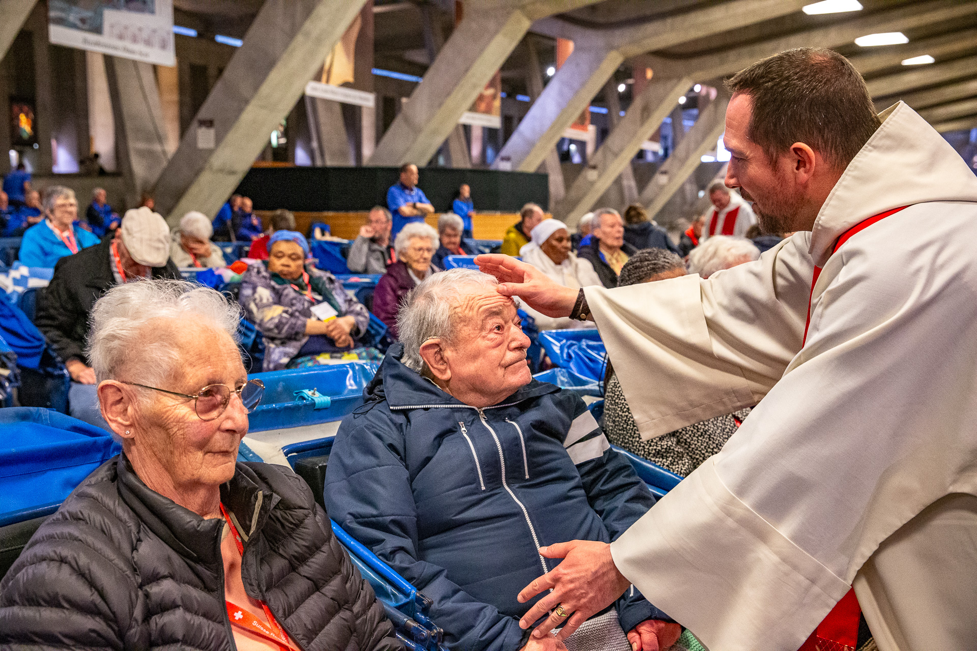 148-Lourdes 2025-4281