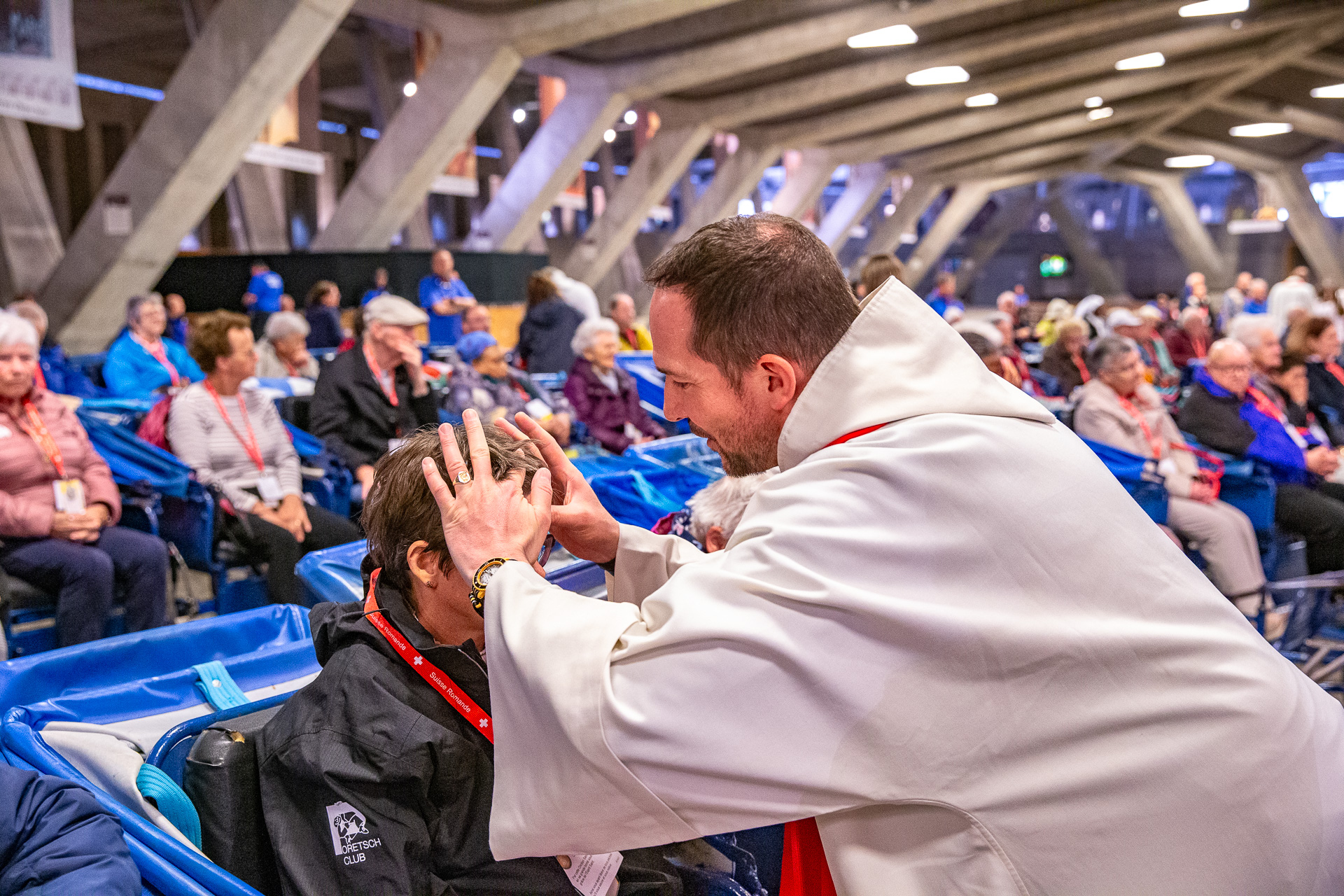 149-Lourdes 2025-4283