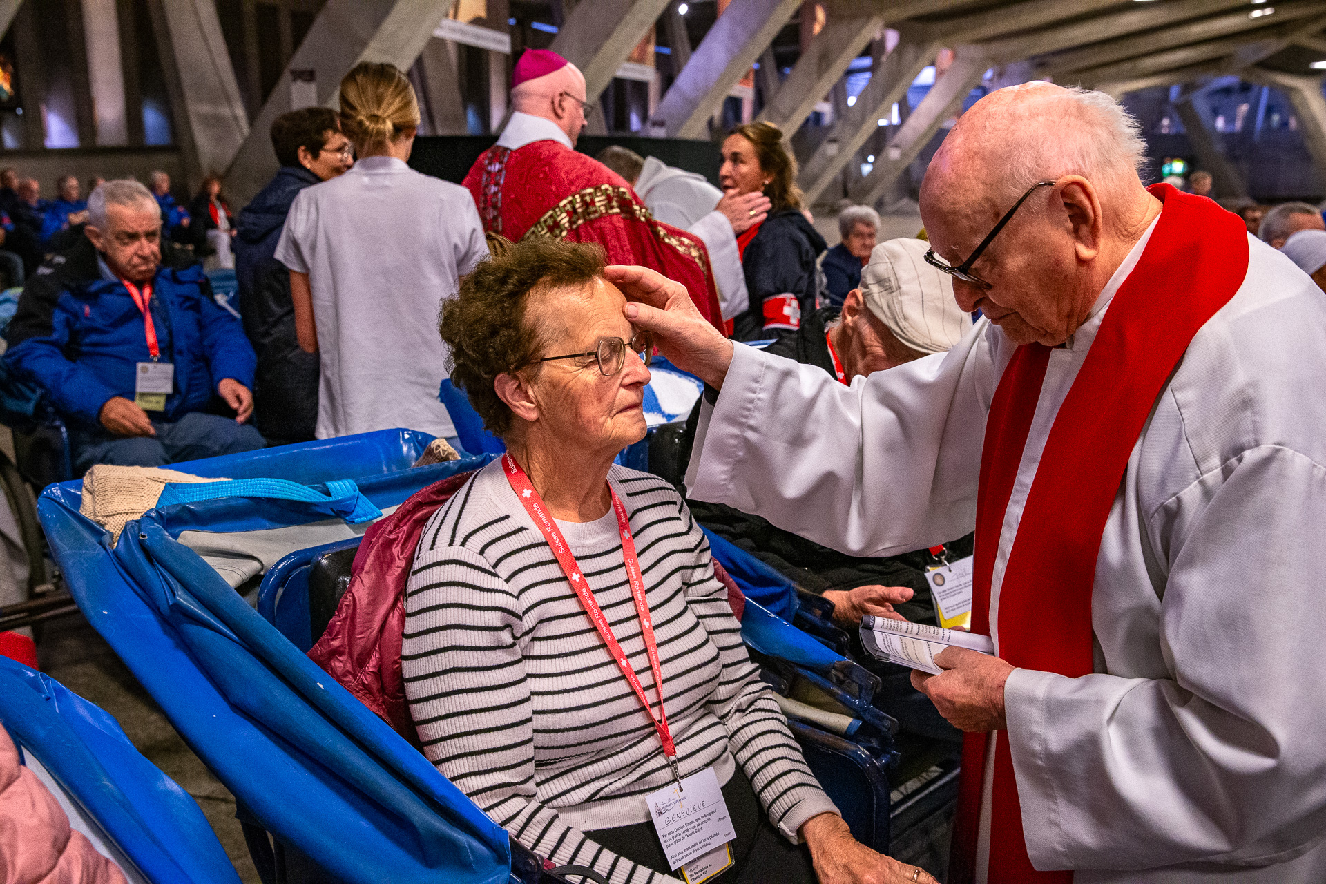 150-Lourdes 2025-4286