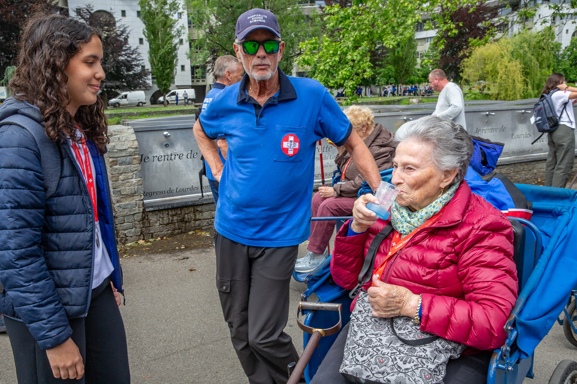 152-Lourdes 2025-4296