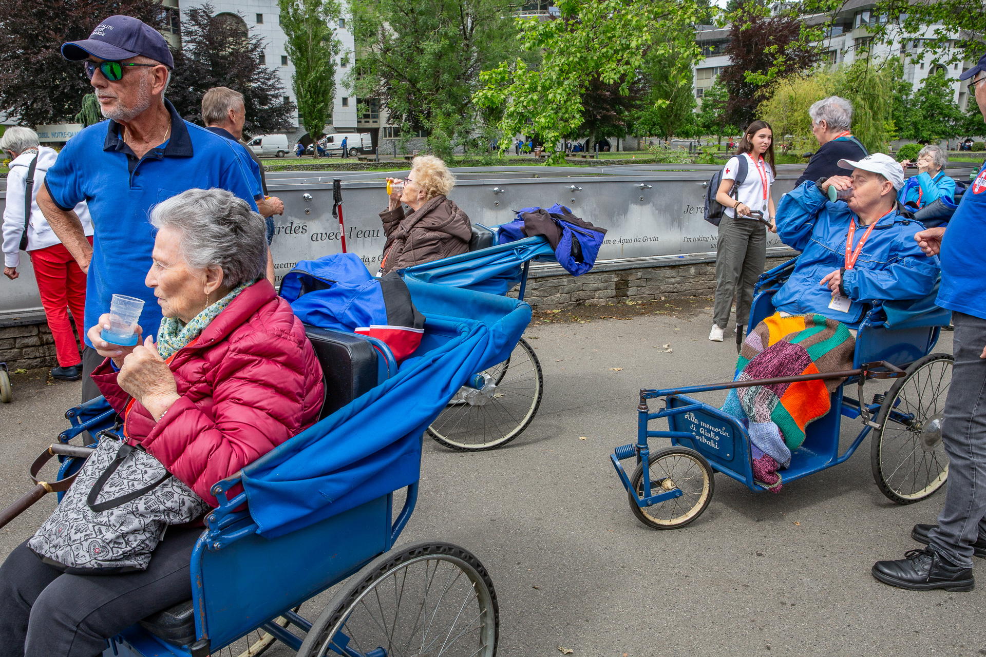 153-Lourdes 2025-4297