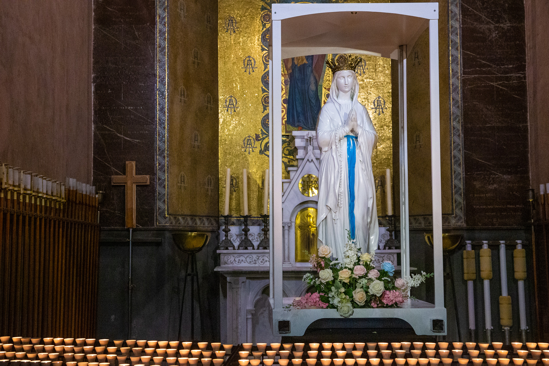 154-Lourdes 2025-4300