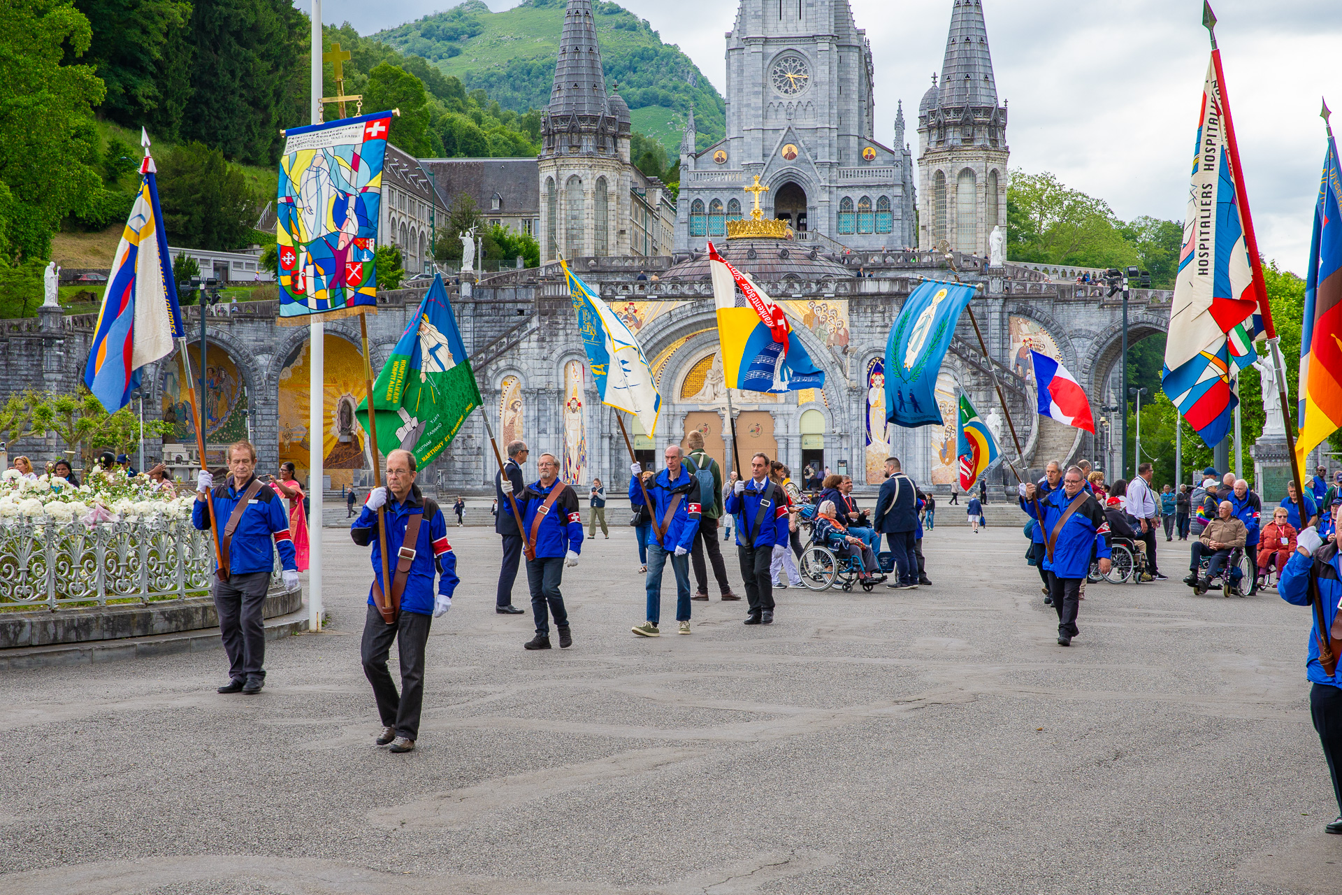 156-Lourdes 2025-4309