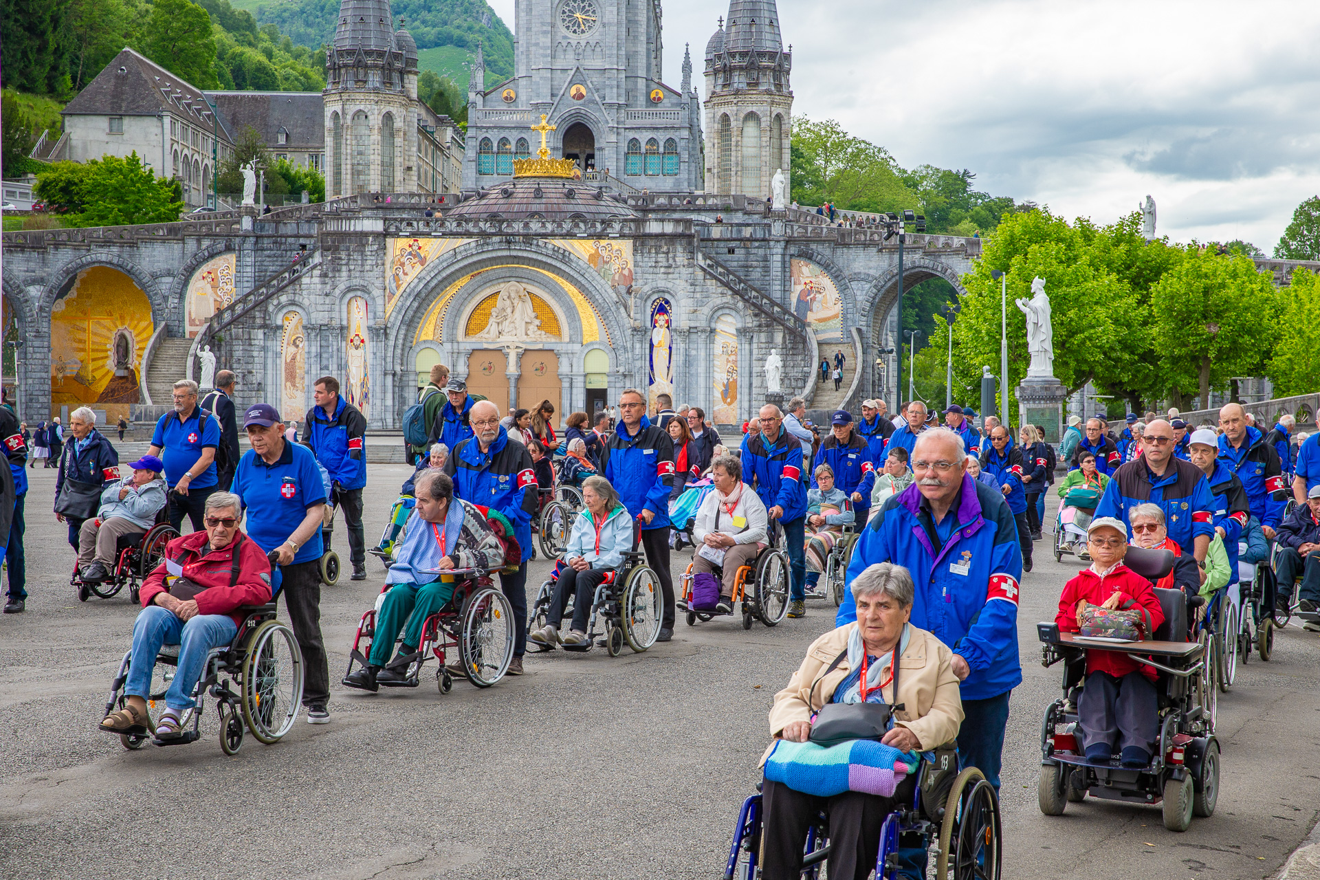 157-Lourdes 2025-4310