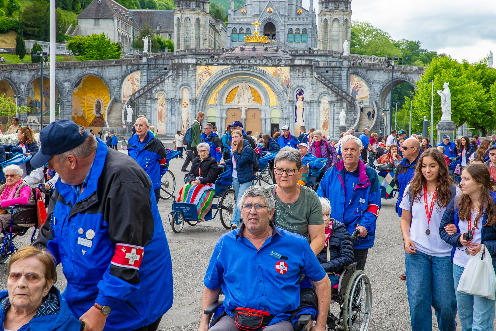 158-Lourdes 2025-4315