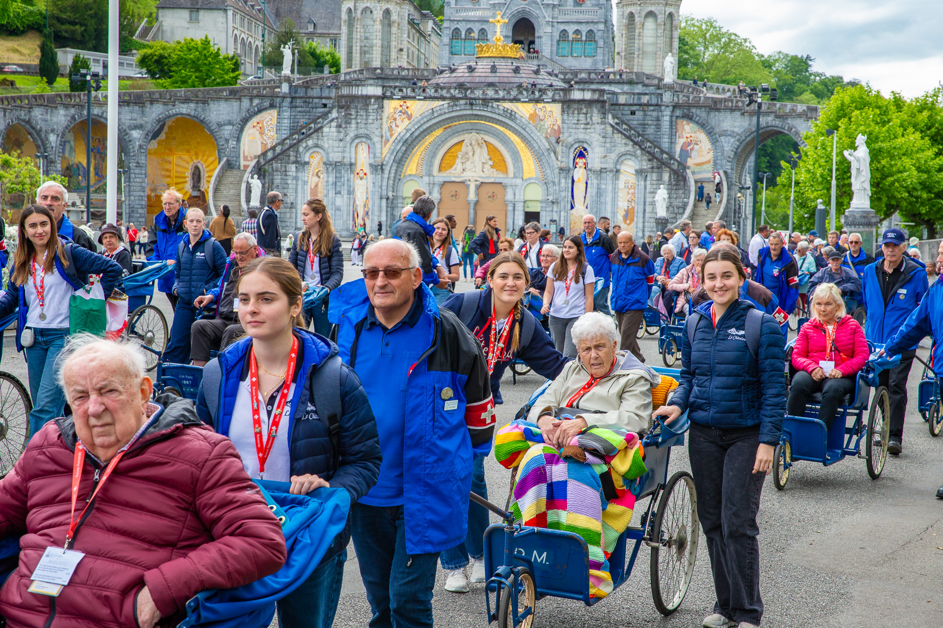 159-Lourdes 2025-4319