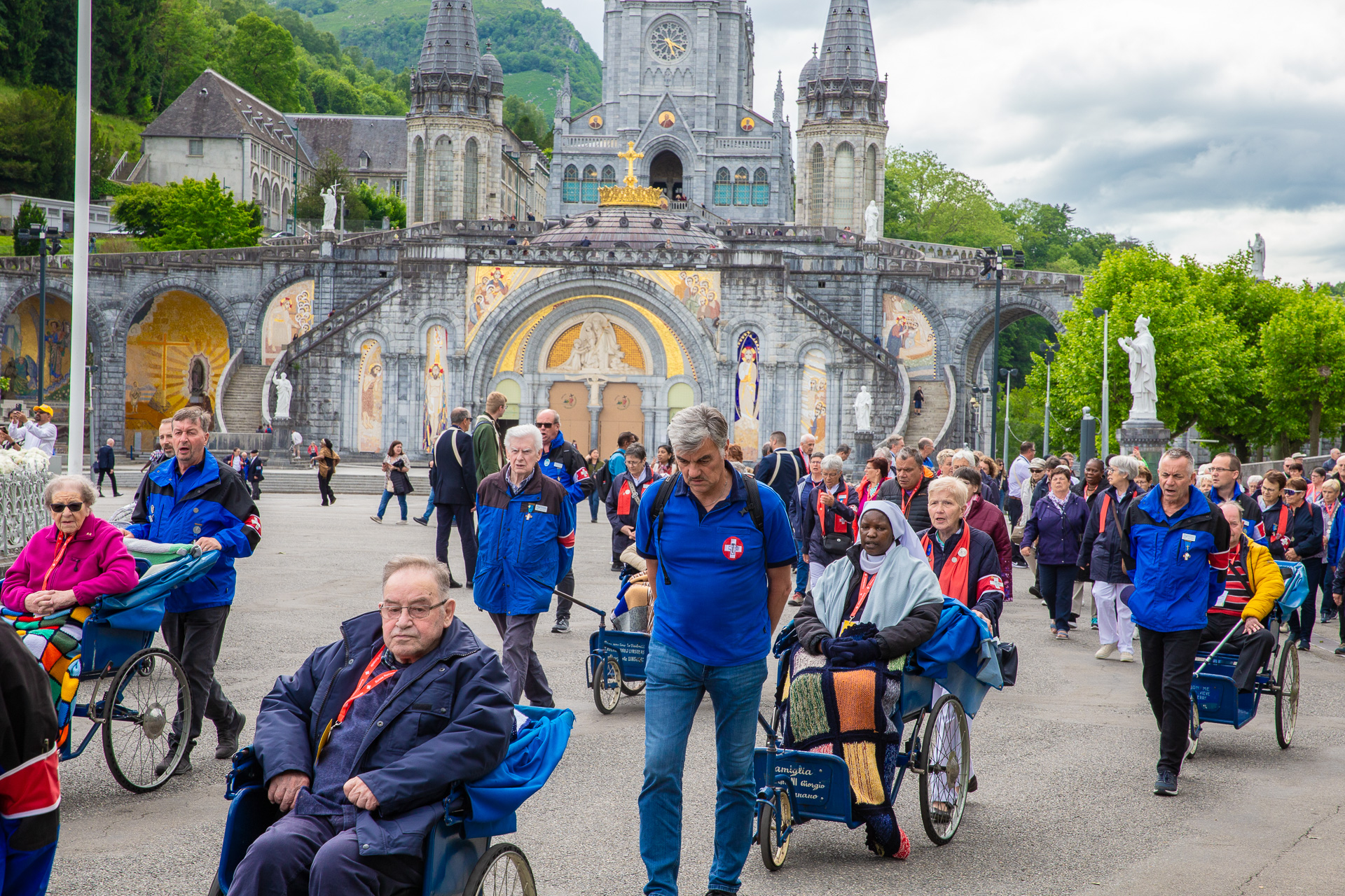160-Lourdes 2025-4323