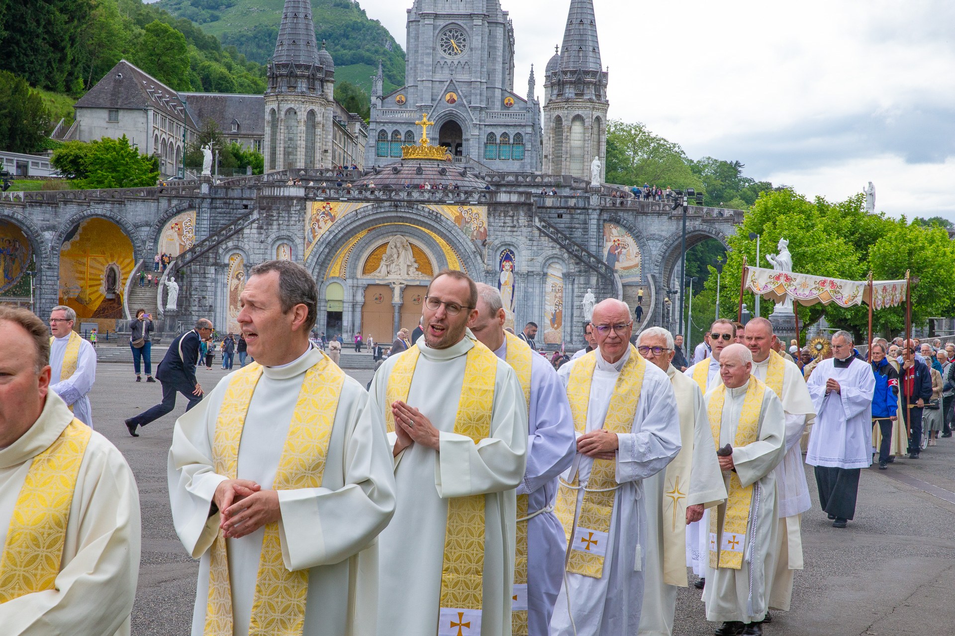 161-Lourdes 2025-4327