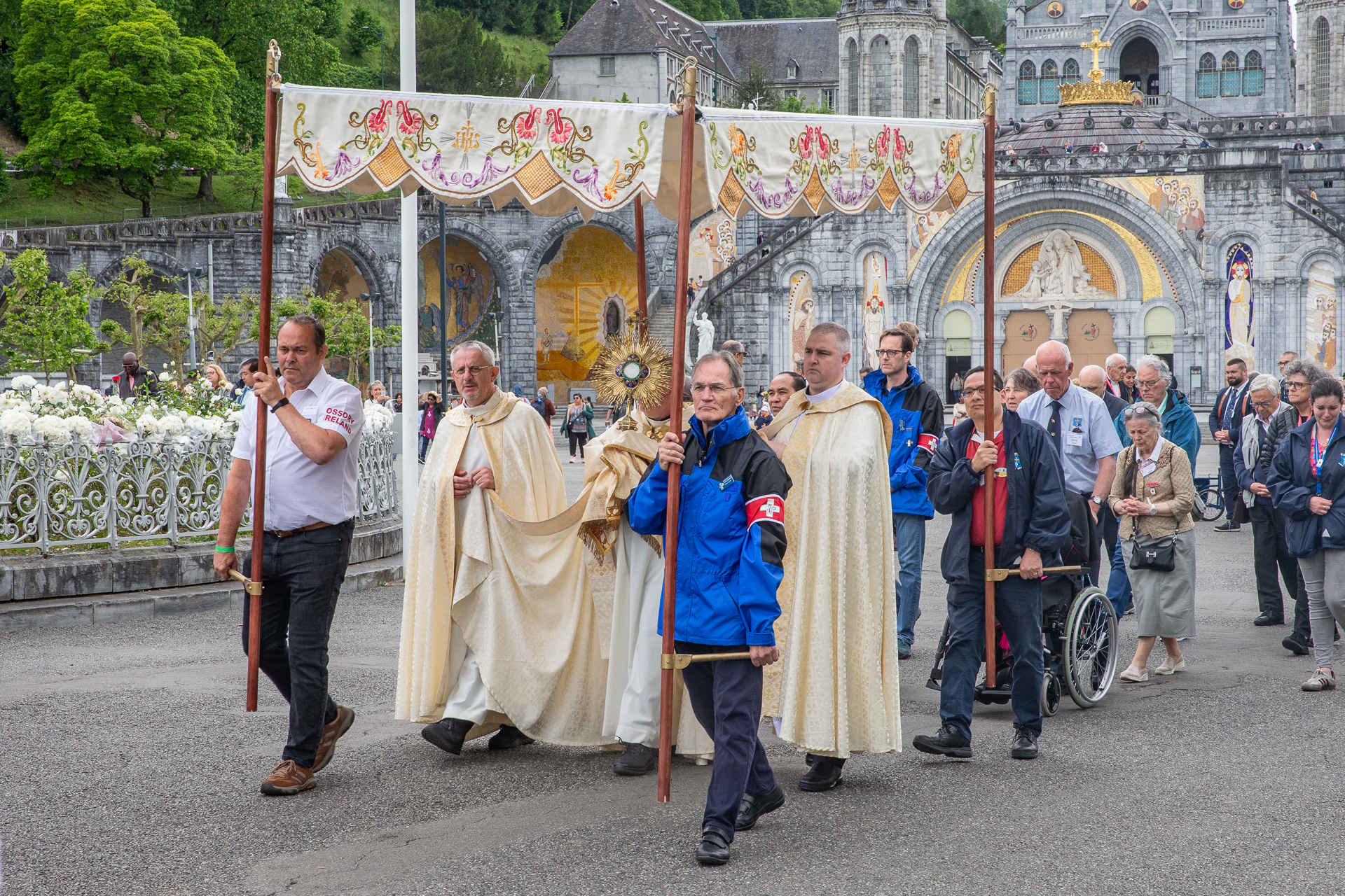 162-Lourdes 2025-4330