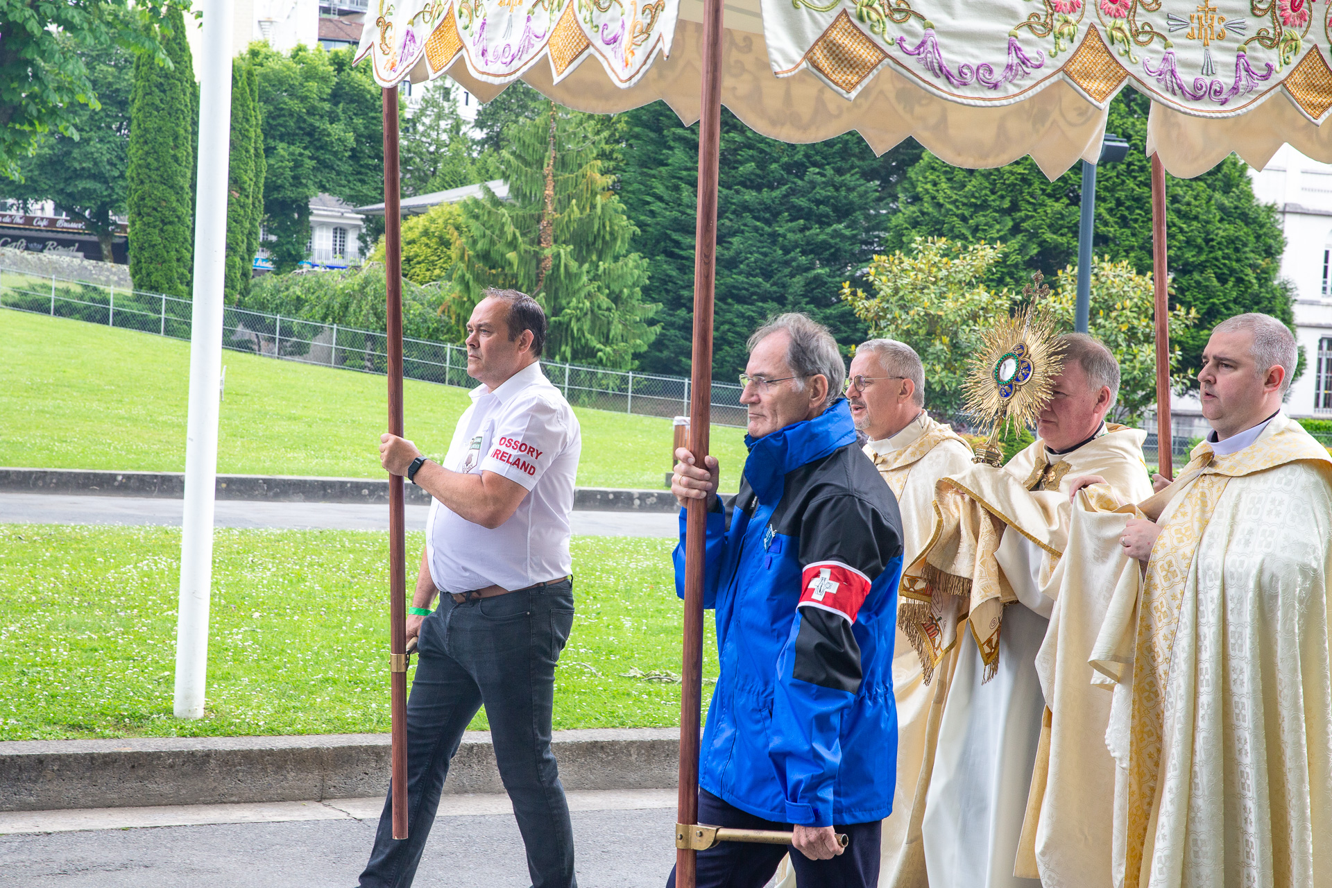 163-Lourdes 2025-4334