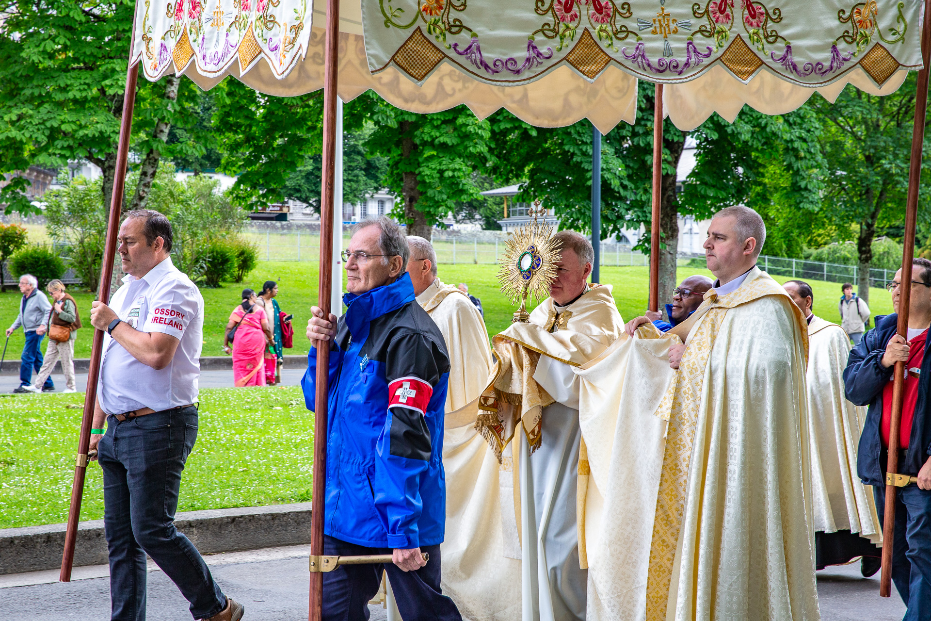 164-Lourdes 2025-4335