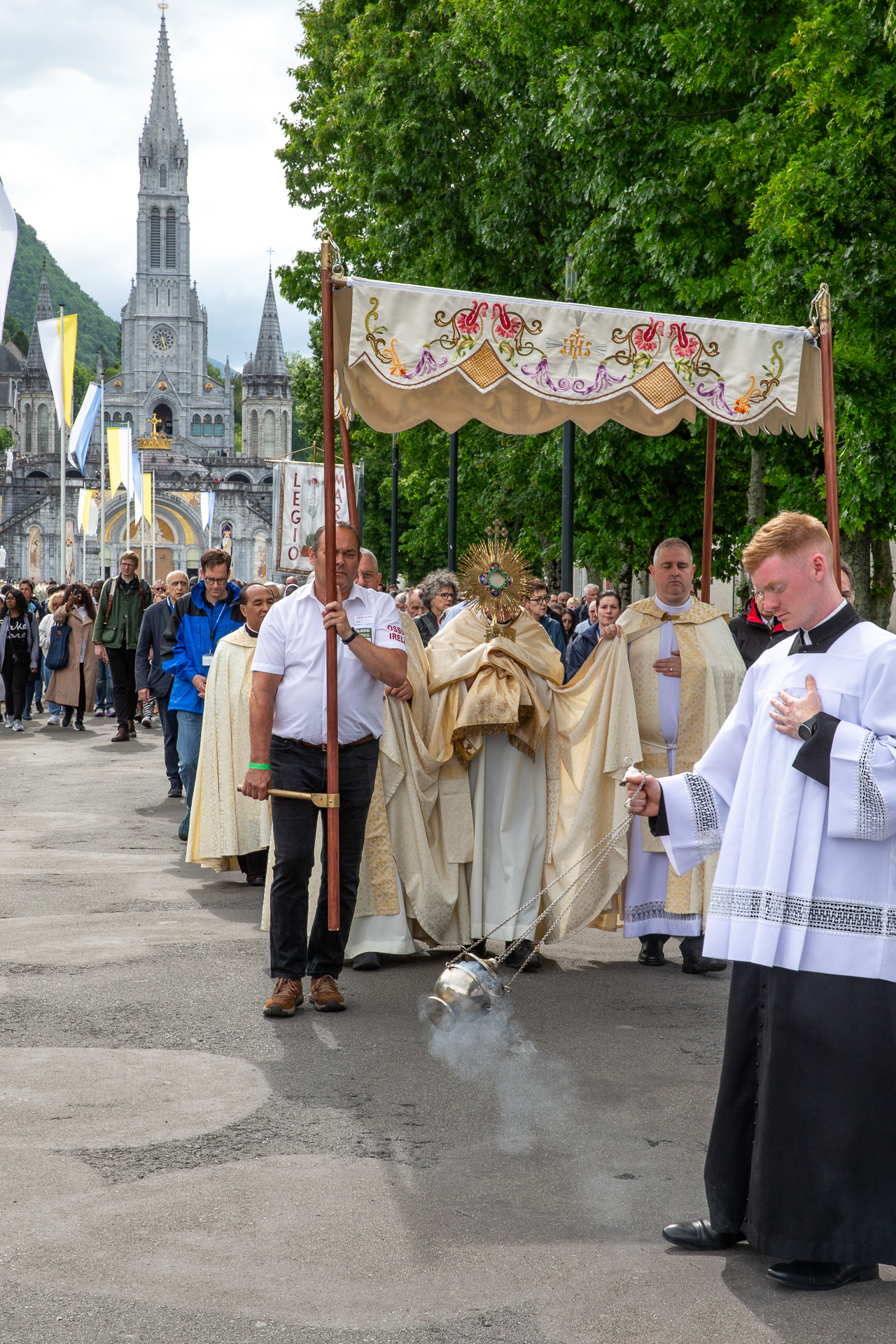 165-Lourdes 2025-4339