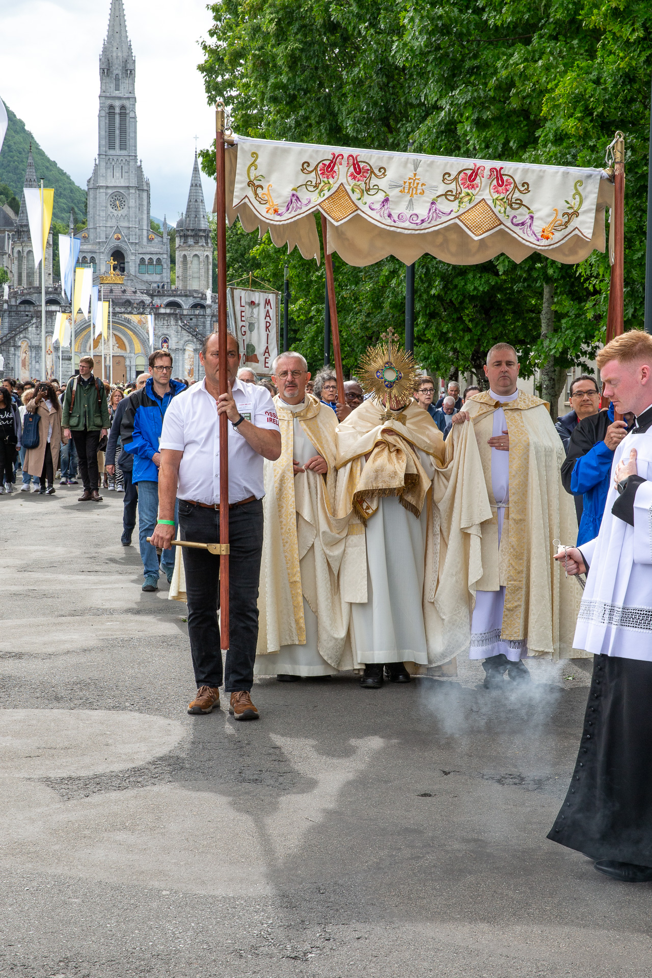 166-Lourdes 2025-4341