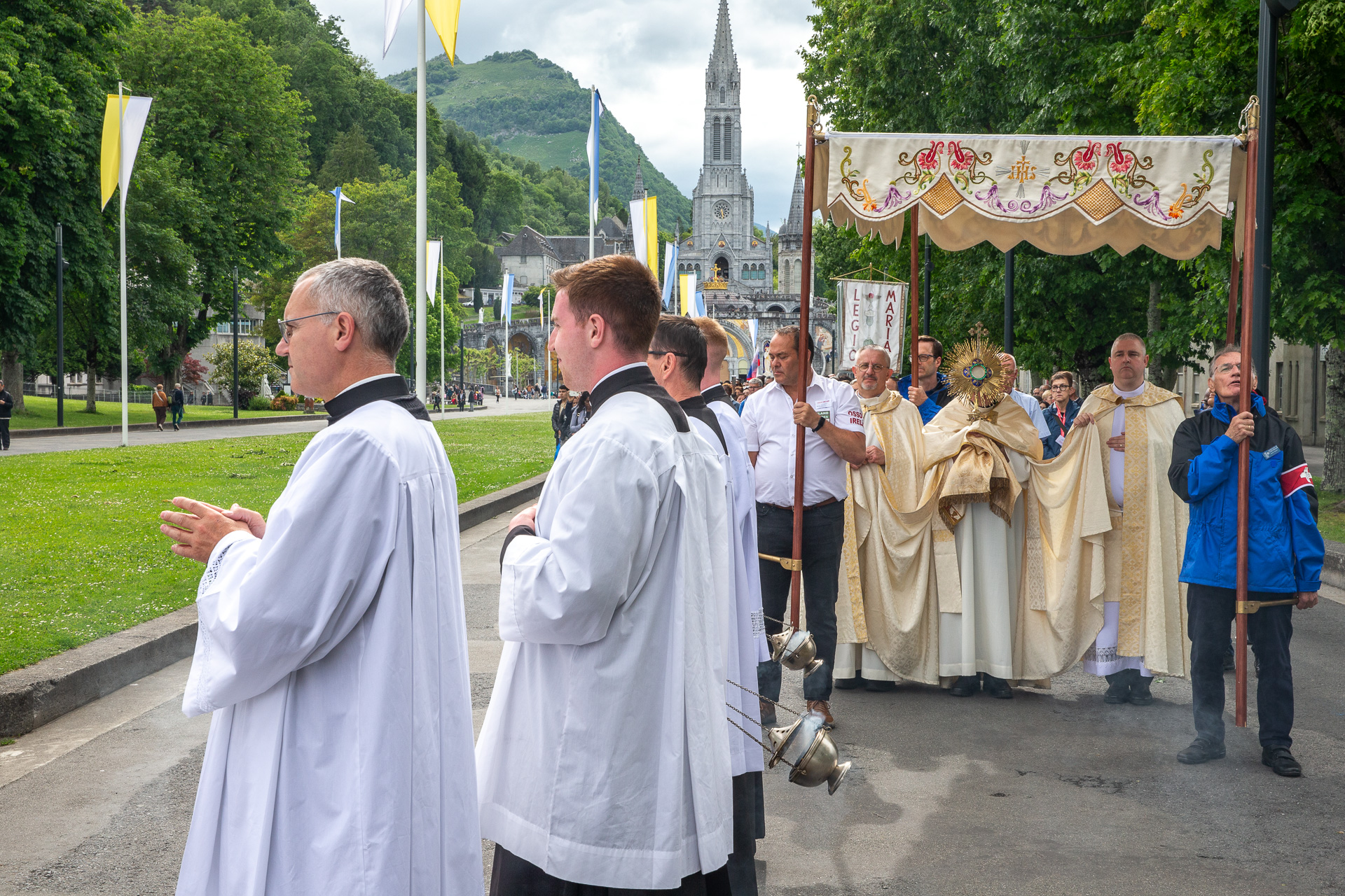 167-Lourdes 2025-4343