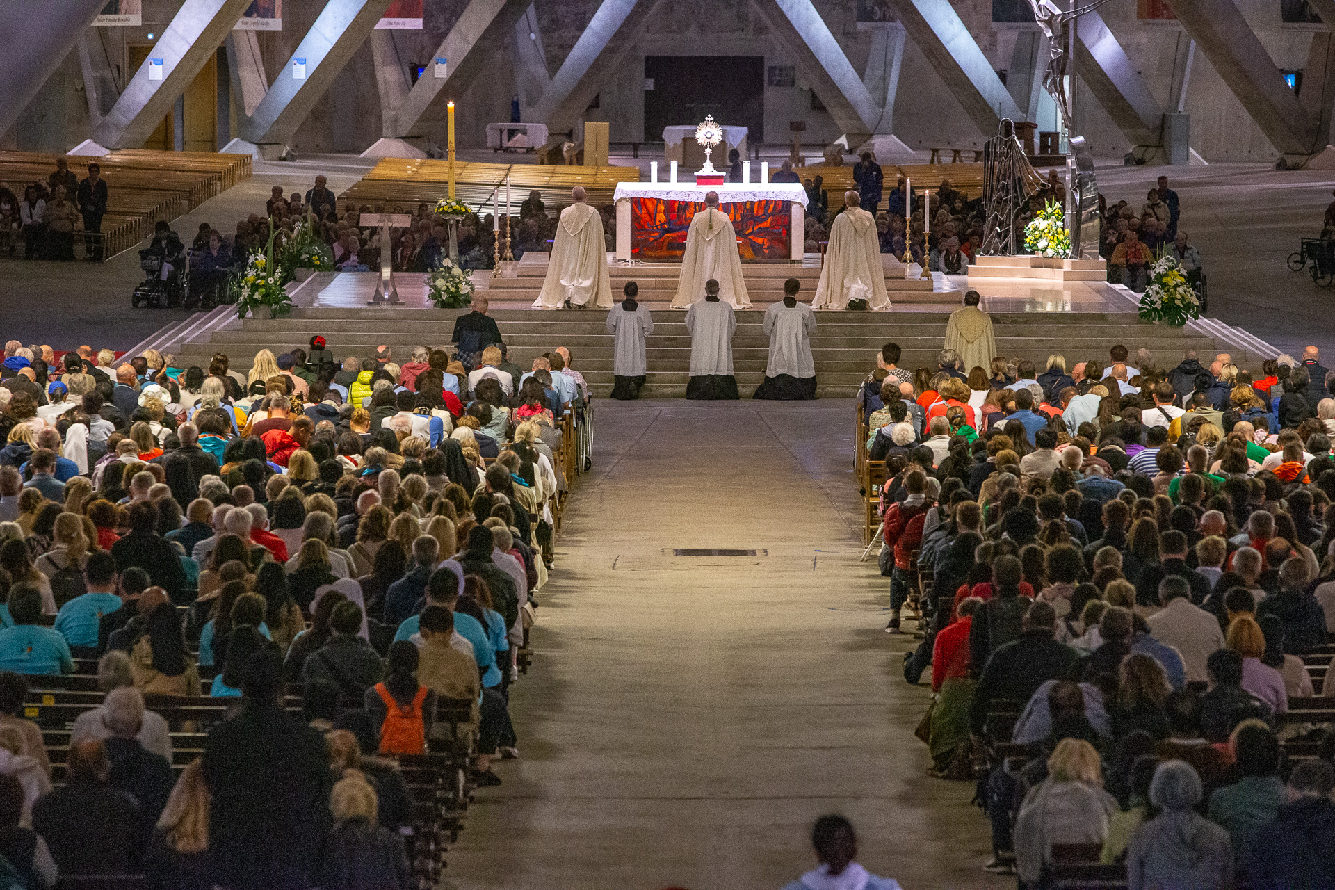 168-Lourdes 2025-4354