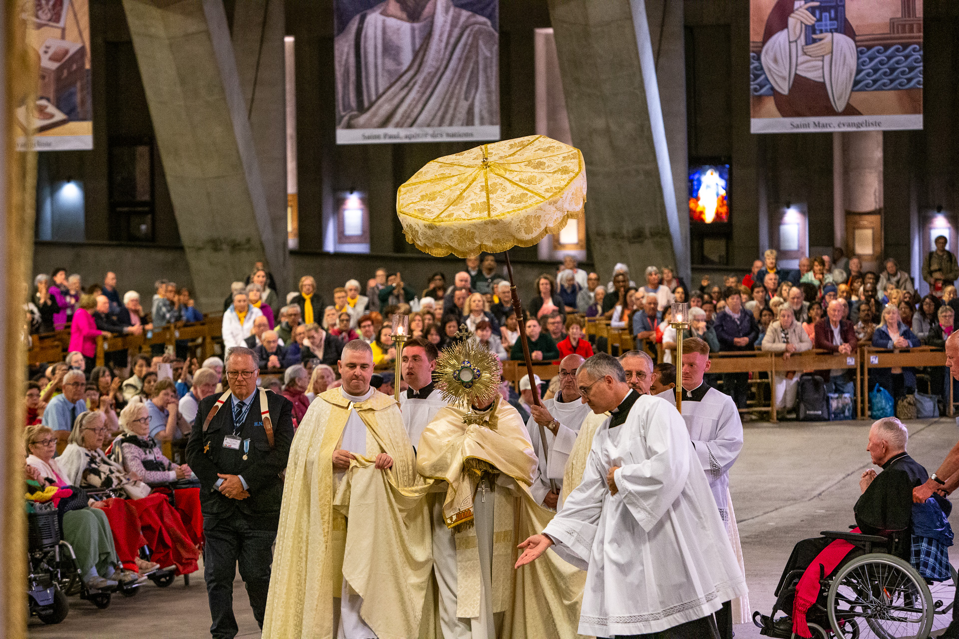 169-Lourdes 2025-4360