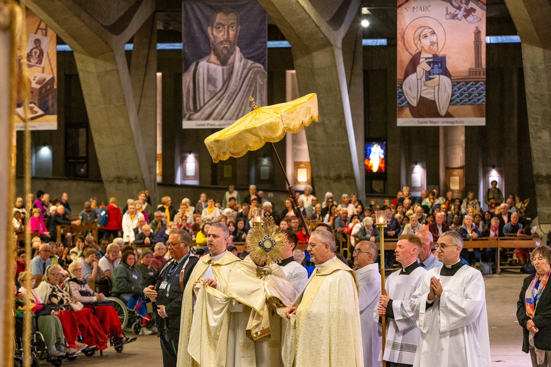 170-Lourdes 2025-4362