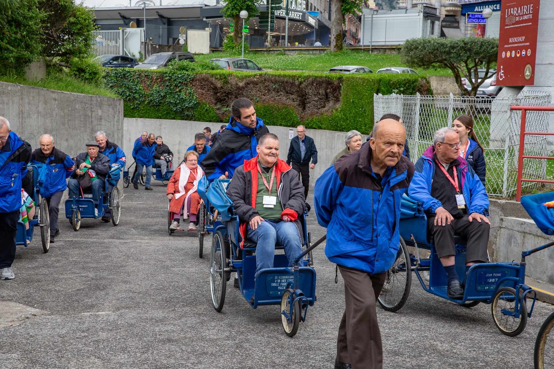 171-Lourdes 2025-4366