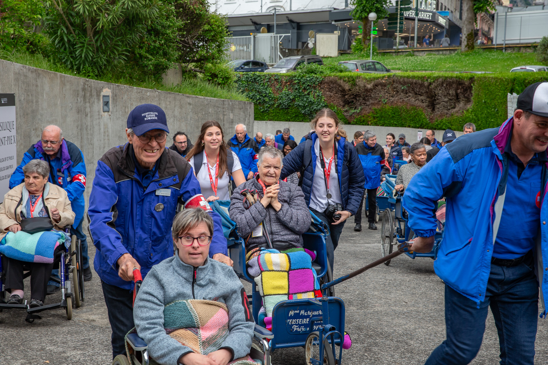 172-Lourdes 2025-4369