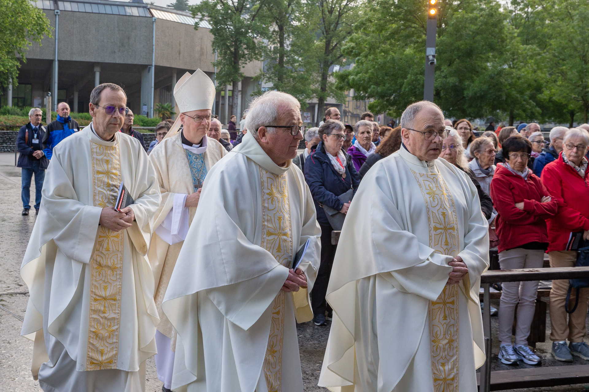 173-Lourdes 2025-4377