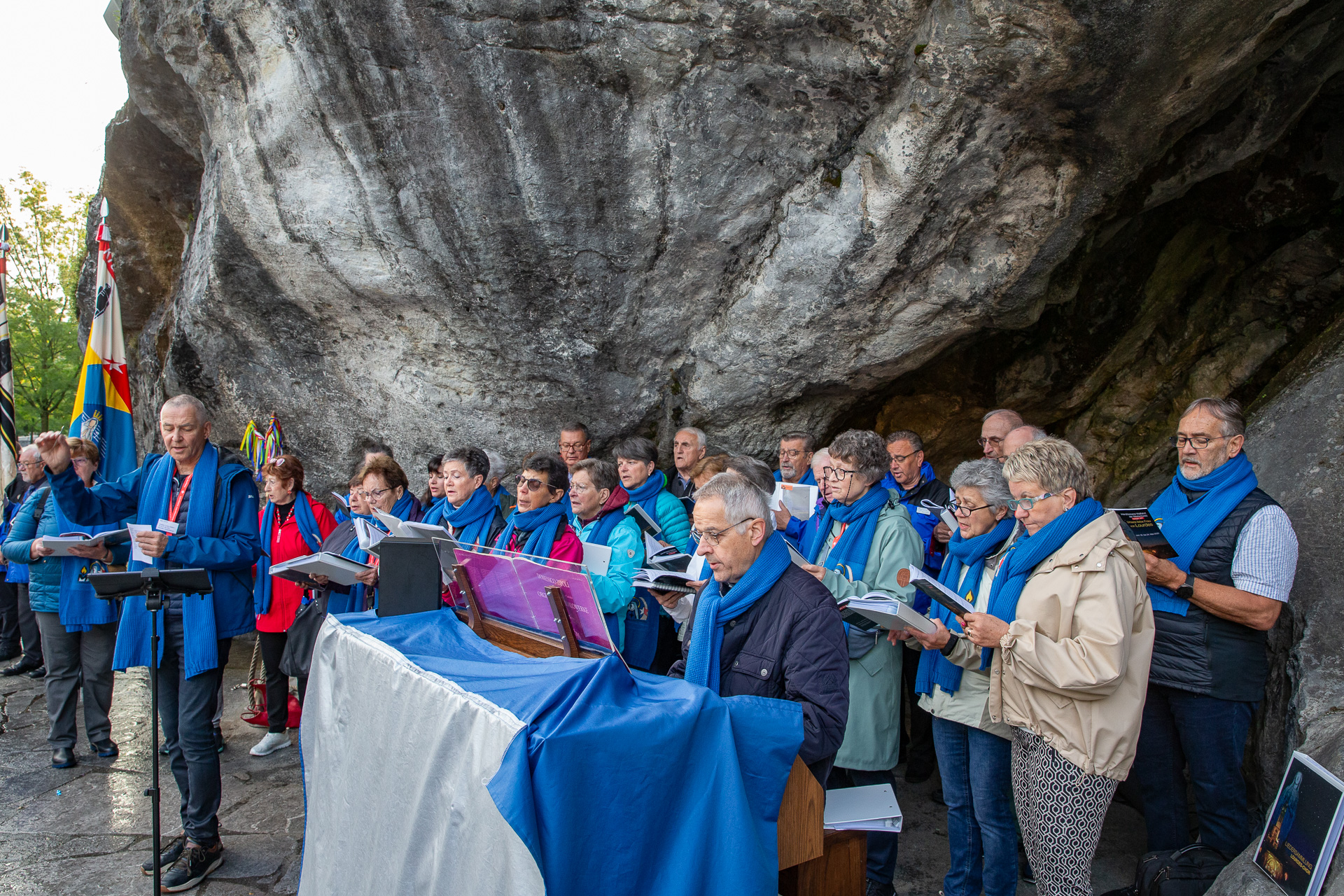 174-Lourdes 2025-4381