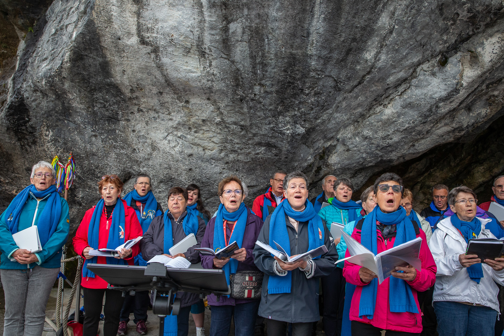 176-Lourdes 2025-4389